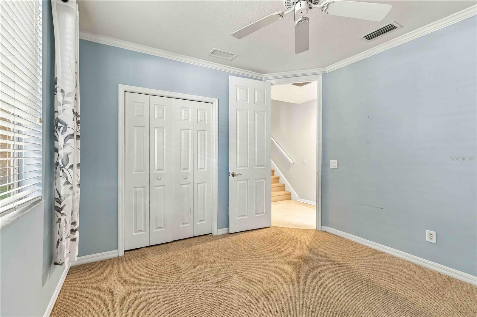 7409 GREEN ST — photo 28