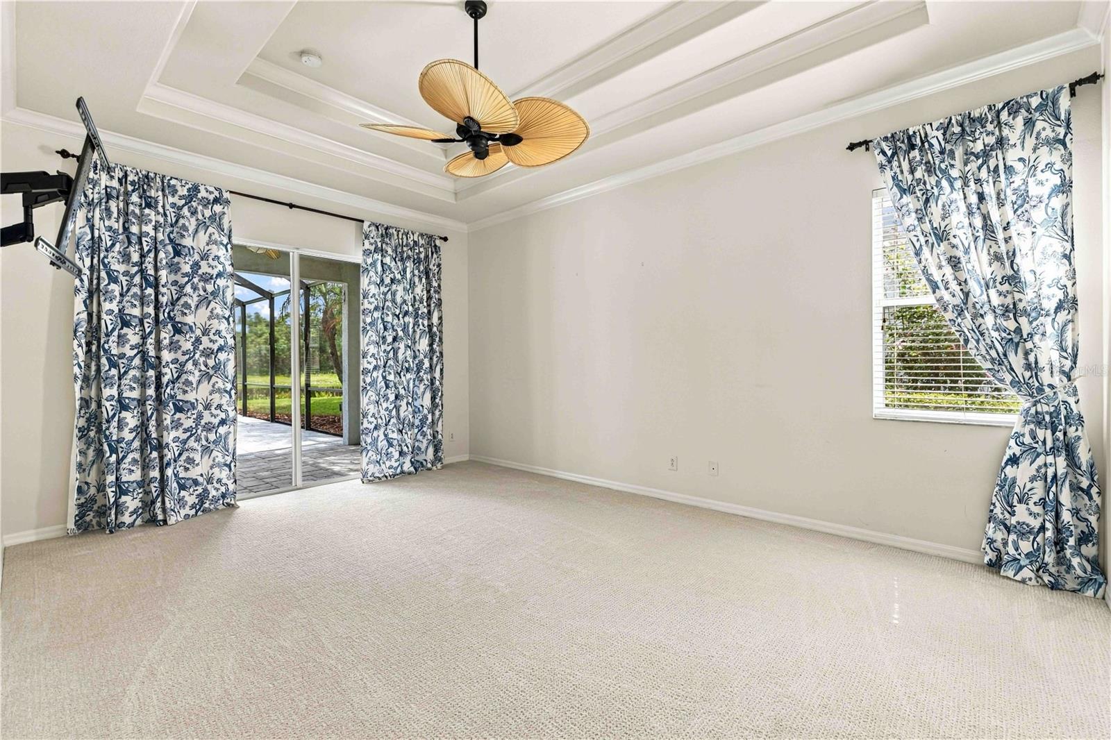 7409 GREEN ST — photo 21