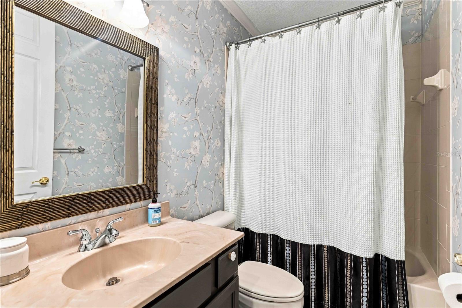 7409 GREEN ST — photo 25