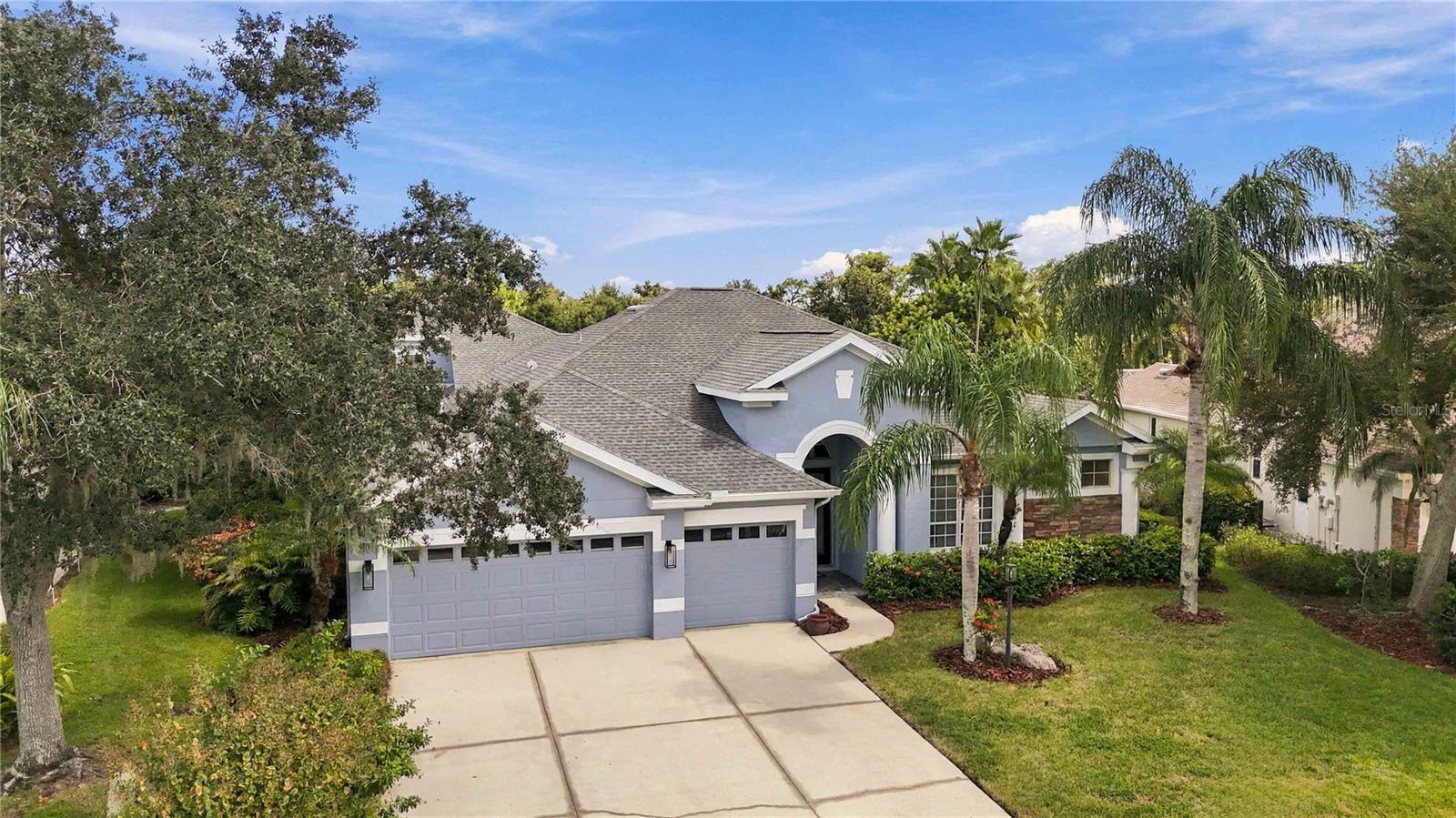 7409 GREEN ST — photo 42