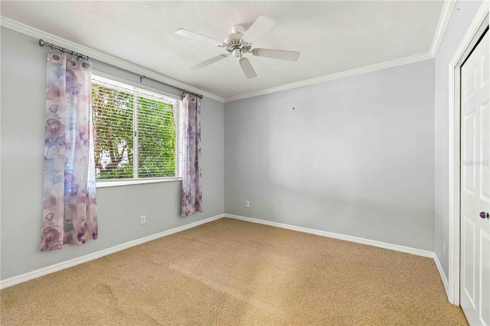 7409 GREEN ST — photo 24