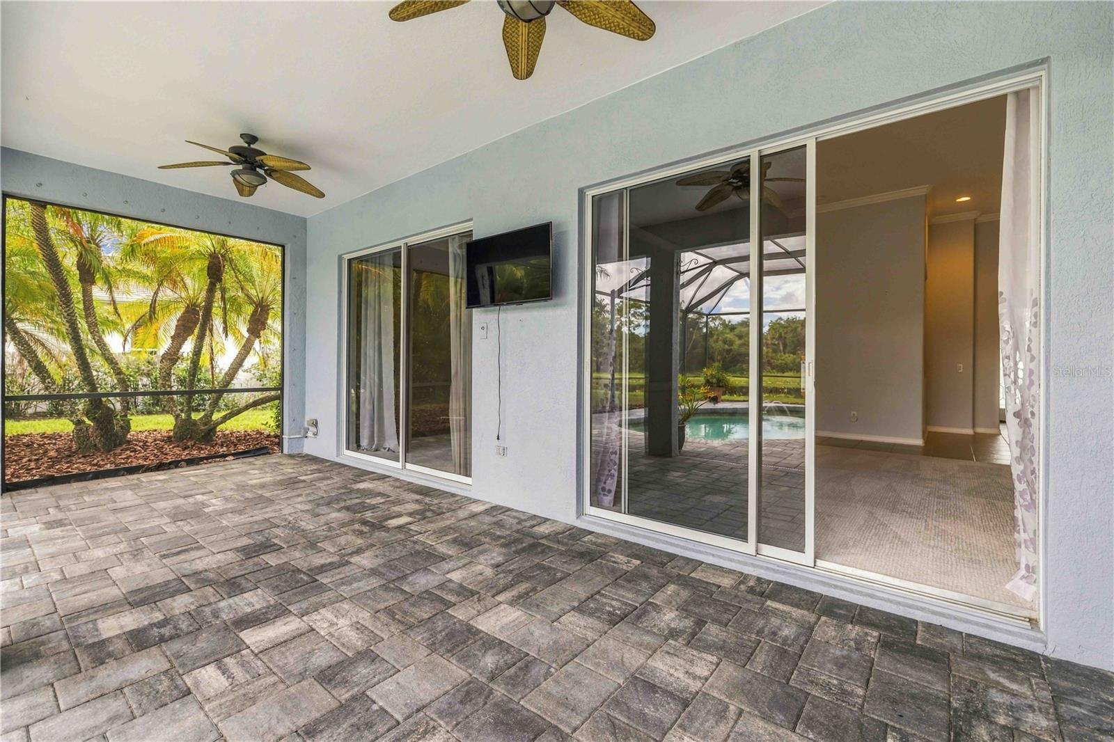 7409 GREEN ST — photo 35