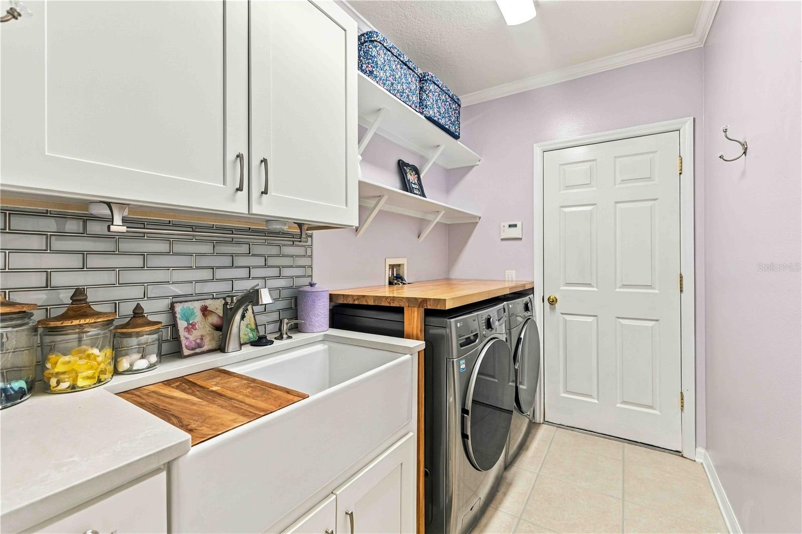 7409 GREEN ST — photo 23
