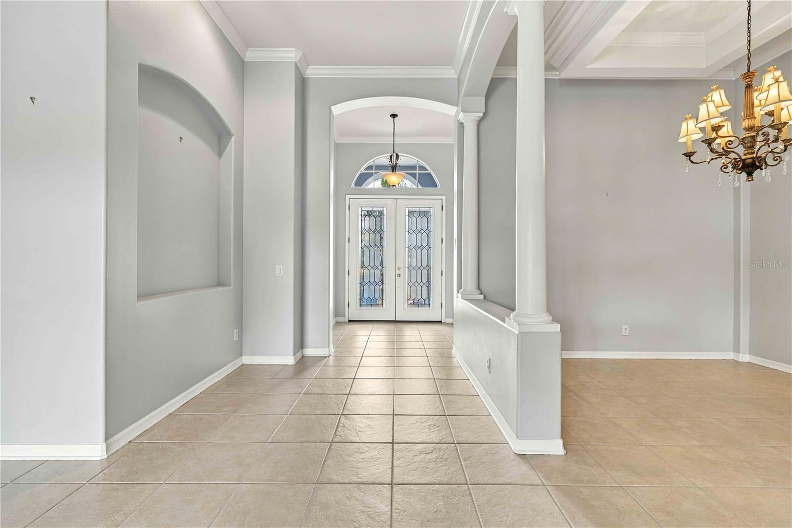 7409 GREEN ST — photo 6