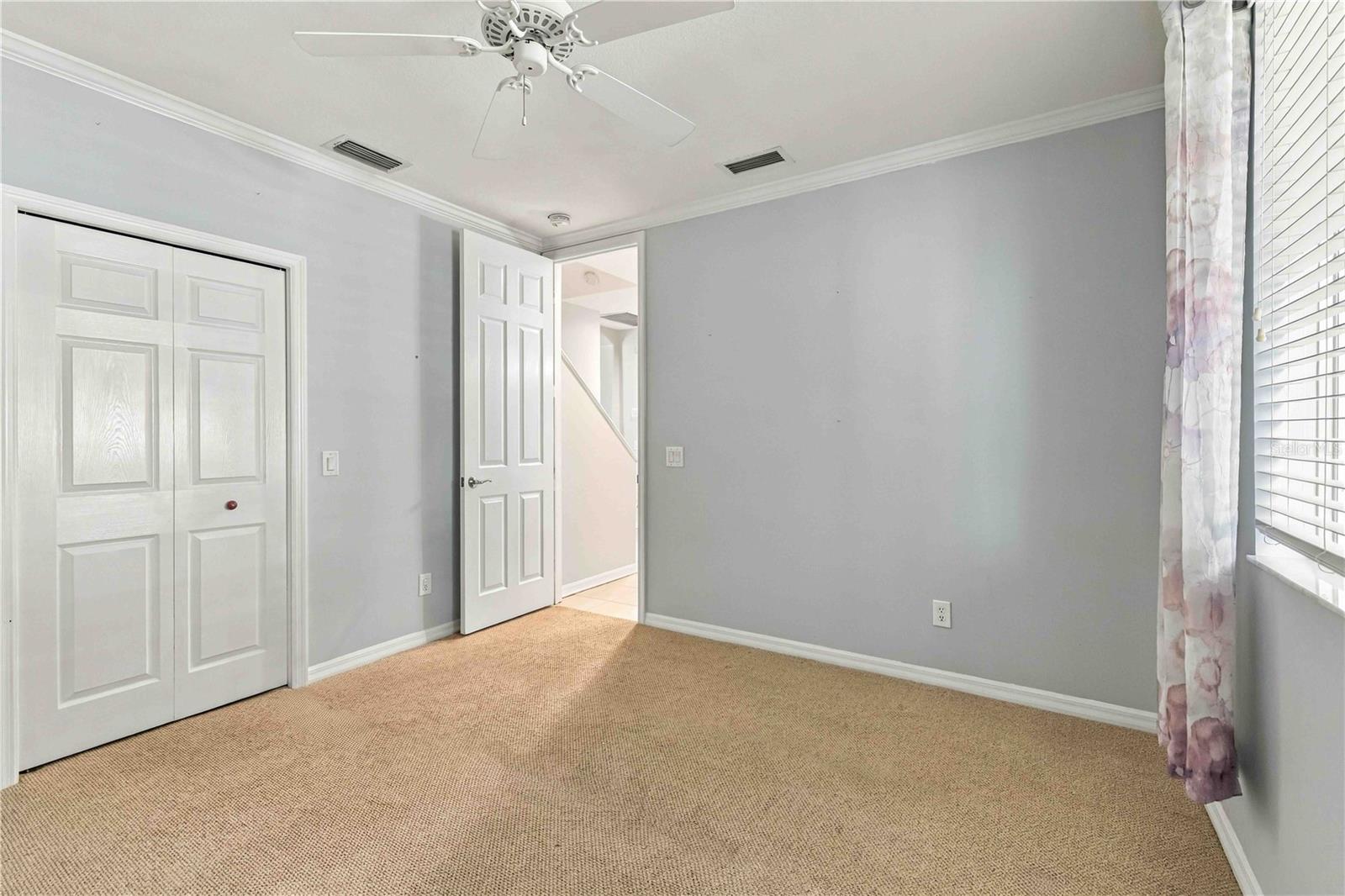 7409 GREEN ST — photo 69