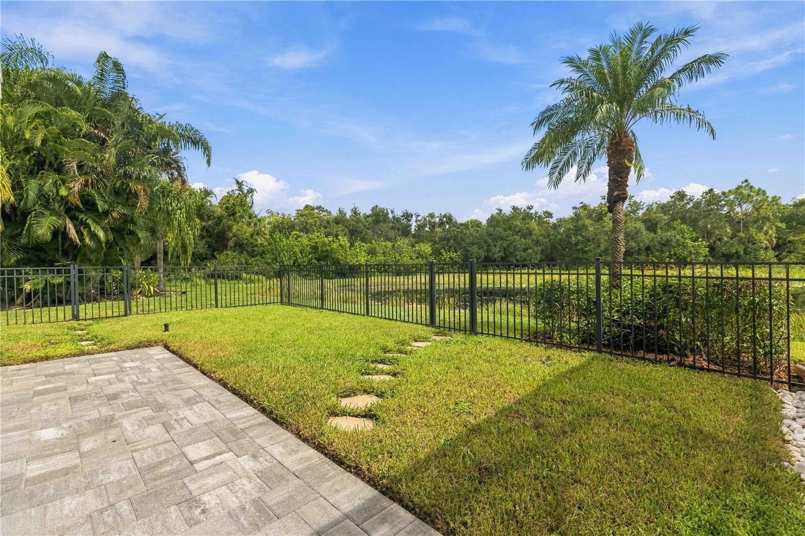7409 GREEN ST — photo 39