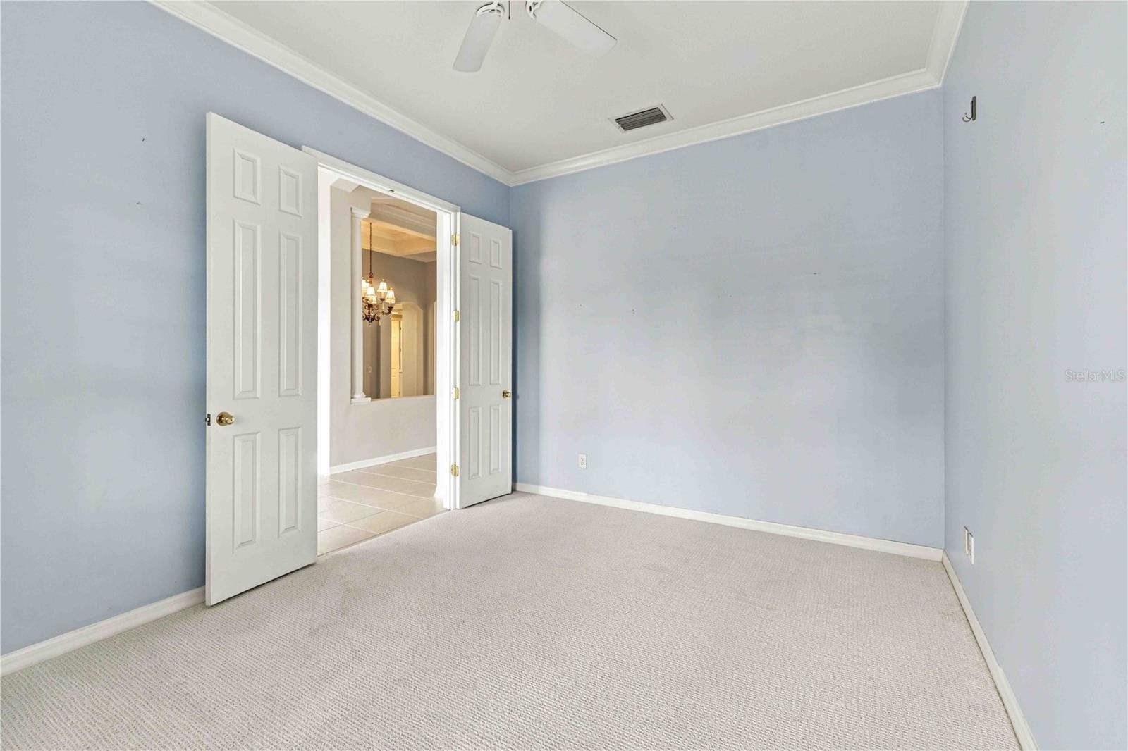 7409 GREEN ST — photo 32