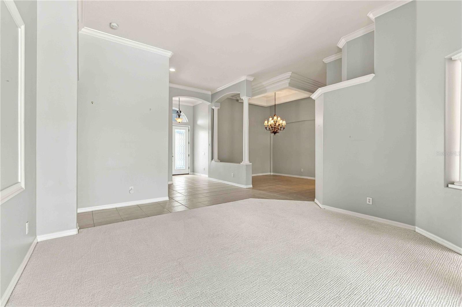 7409 GREEN ST — photo 16