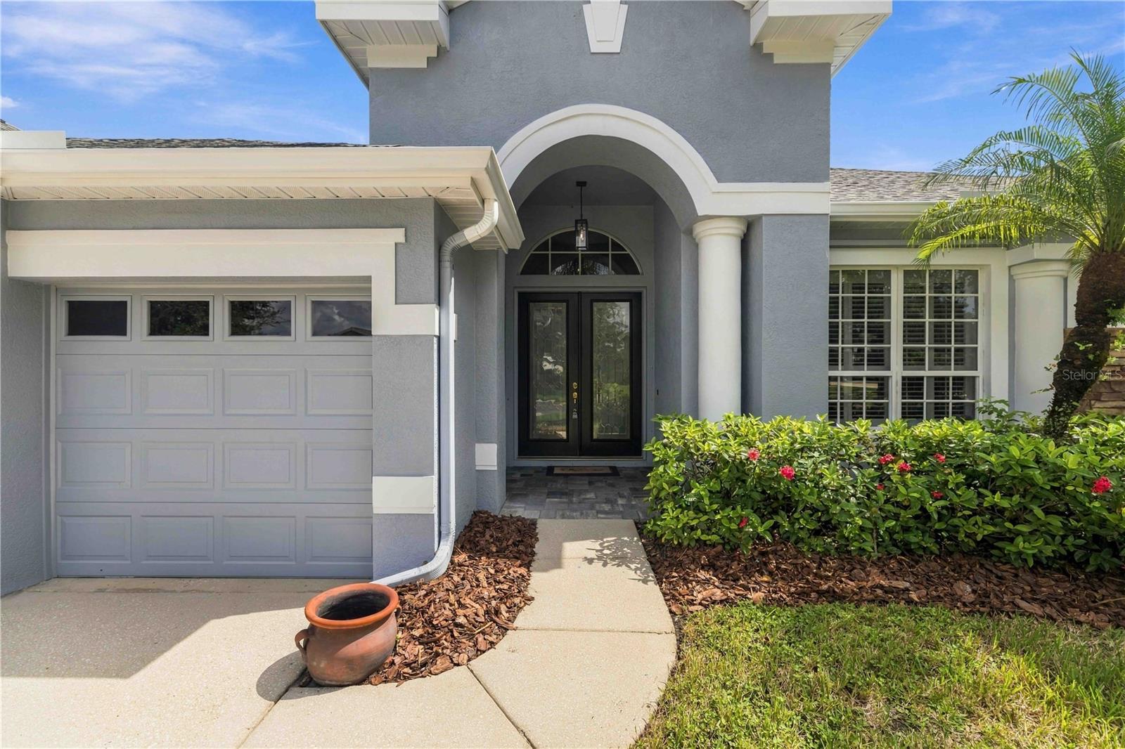 7409 GREEN ST — photo 11