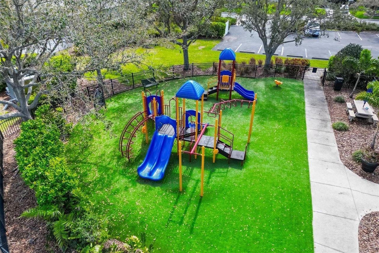 7409 GREEN ST — photo 57