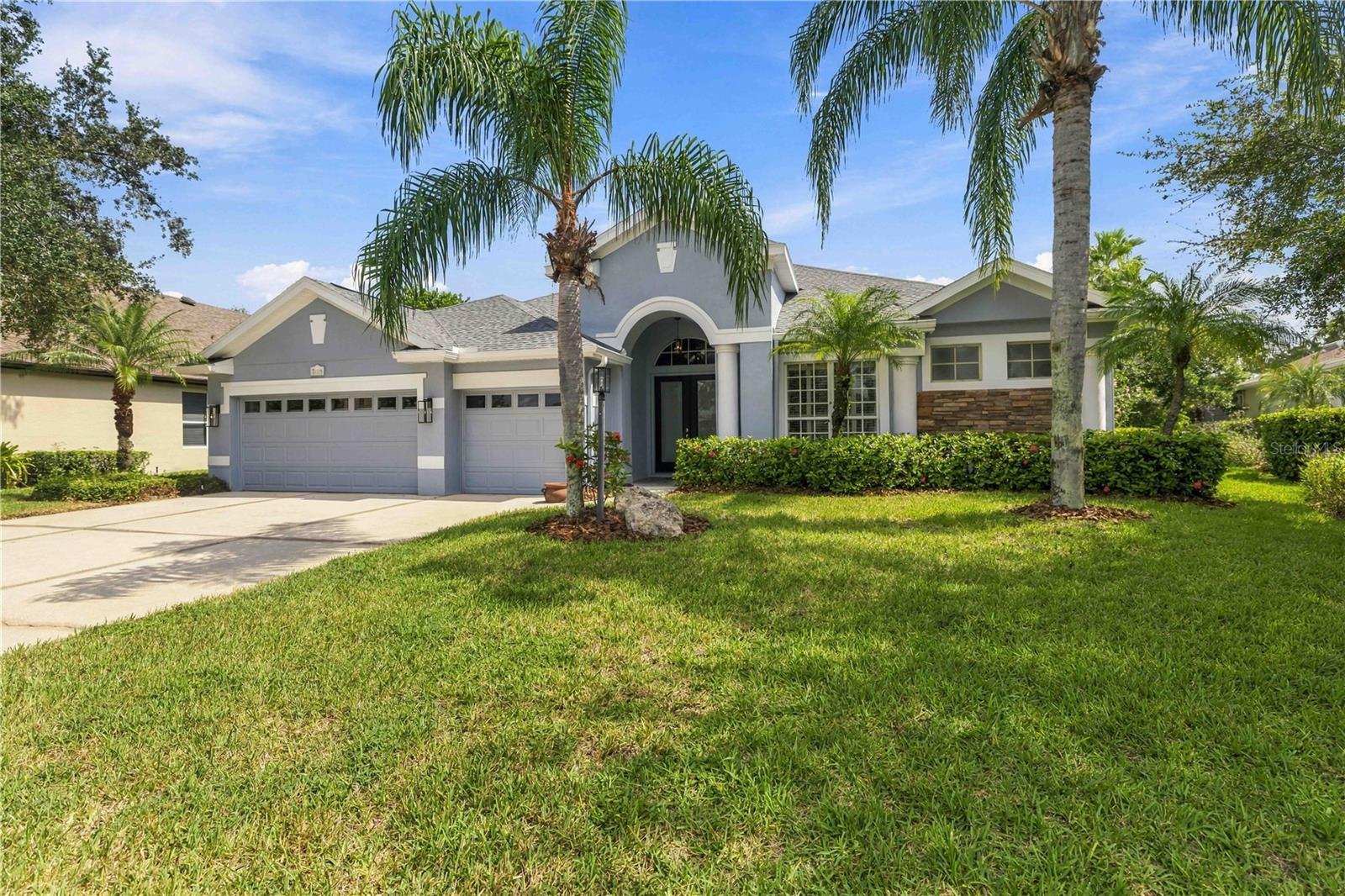 7409 GREEN ST — photo 40