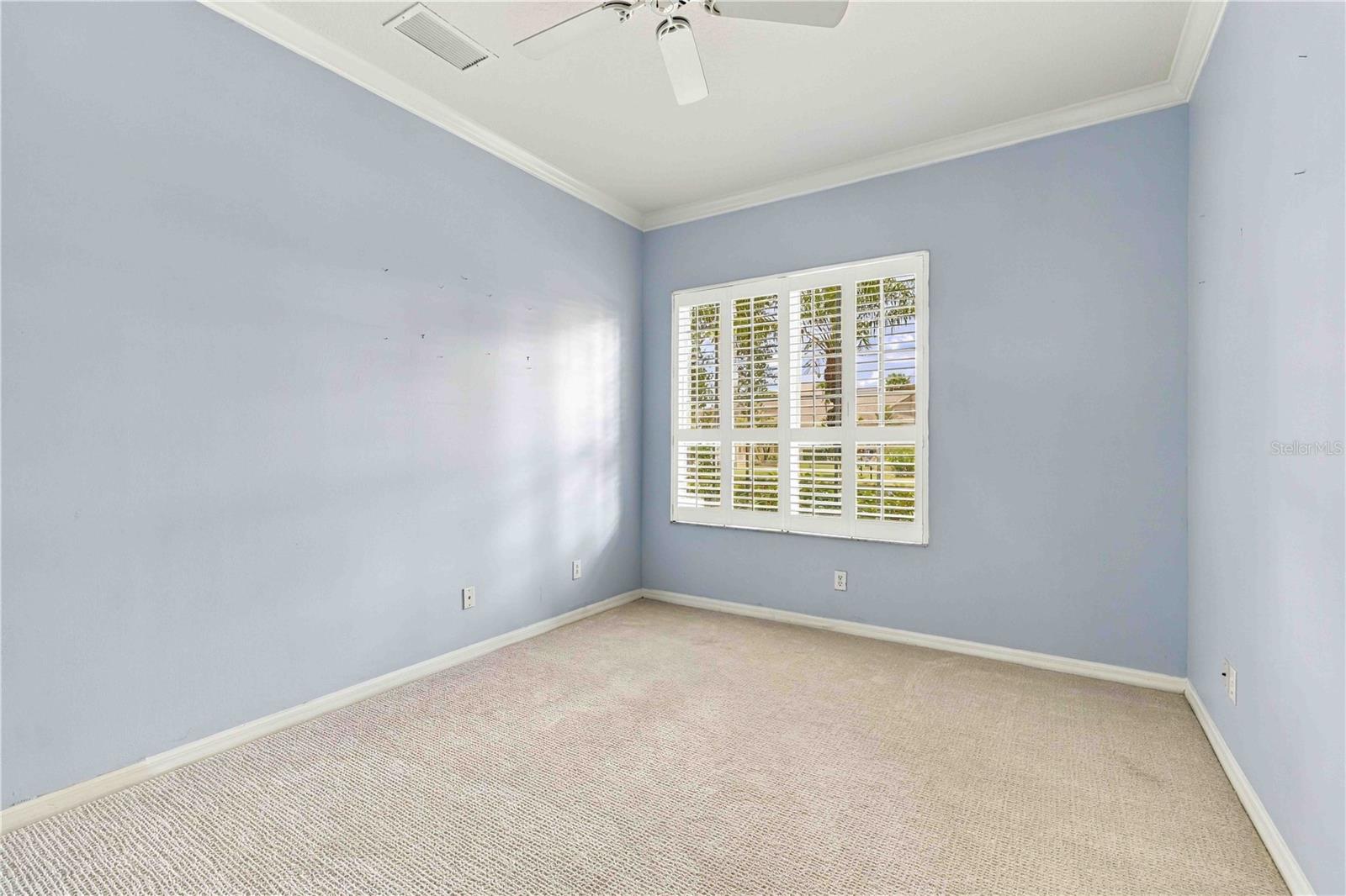 7409 GREEN ST — photo 31