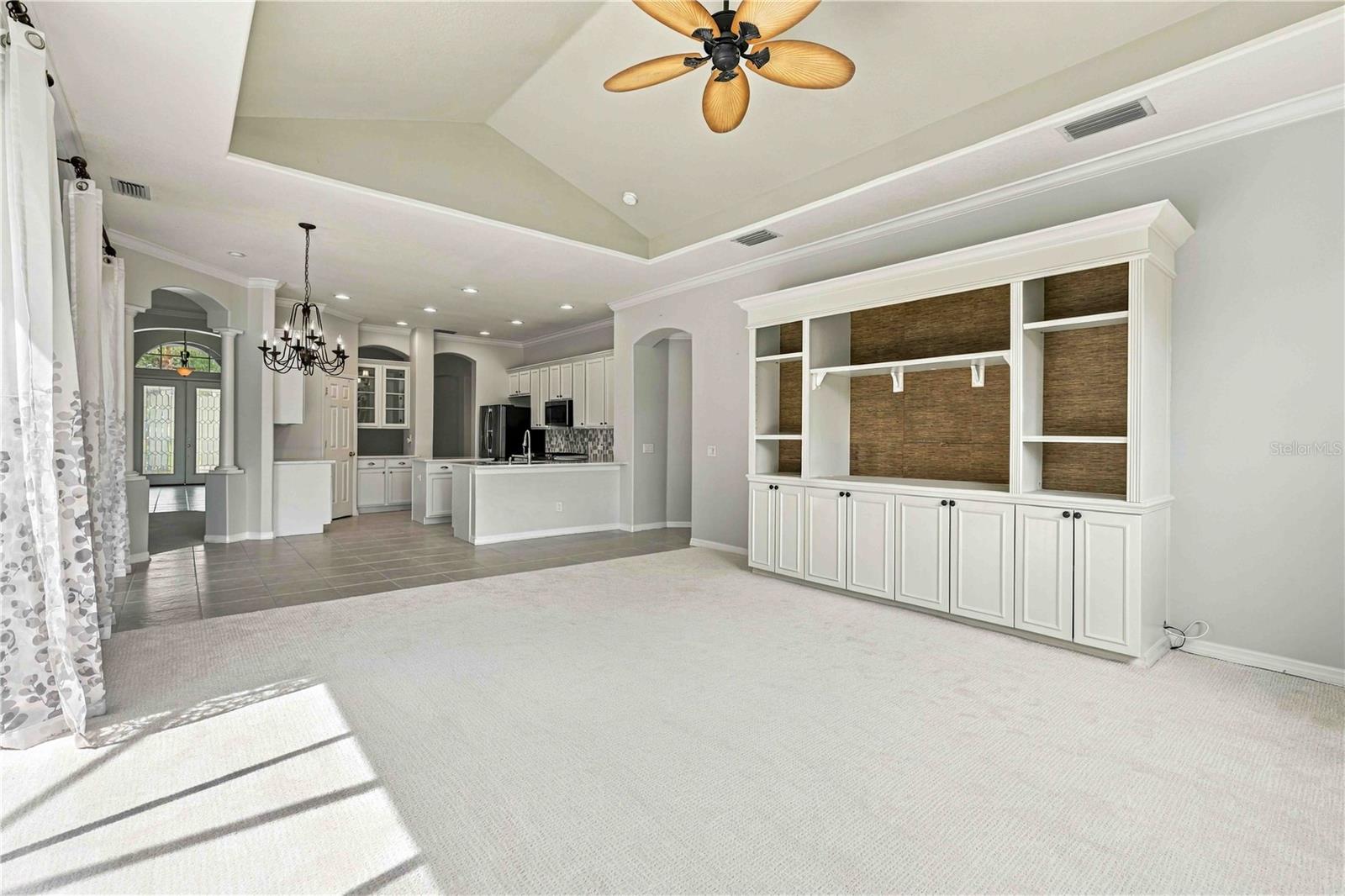 7409 GREEN ST — photo 9