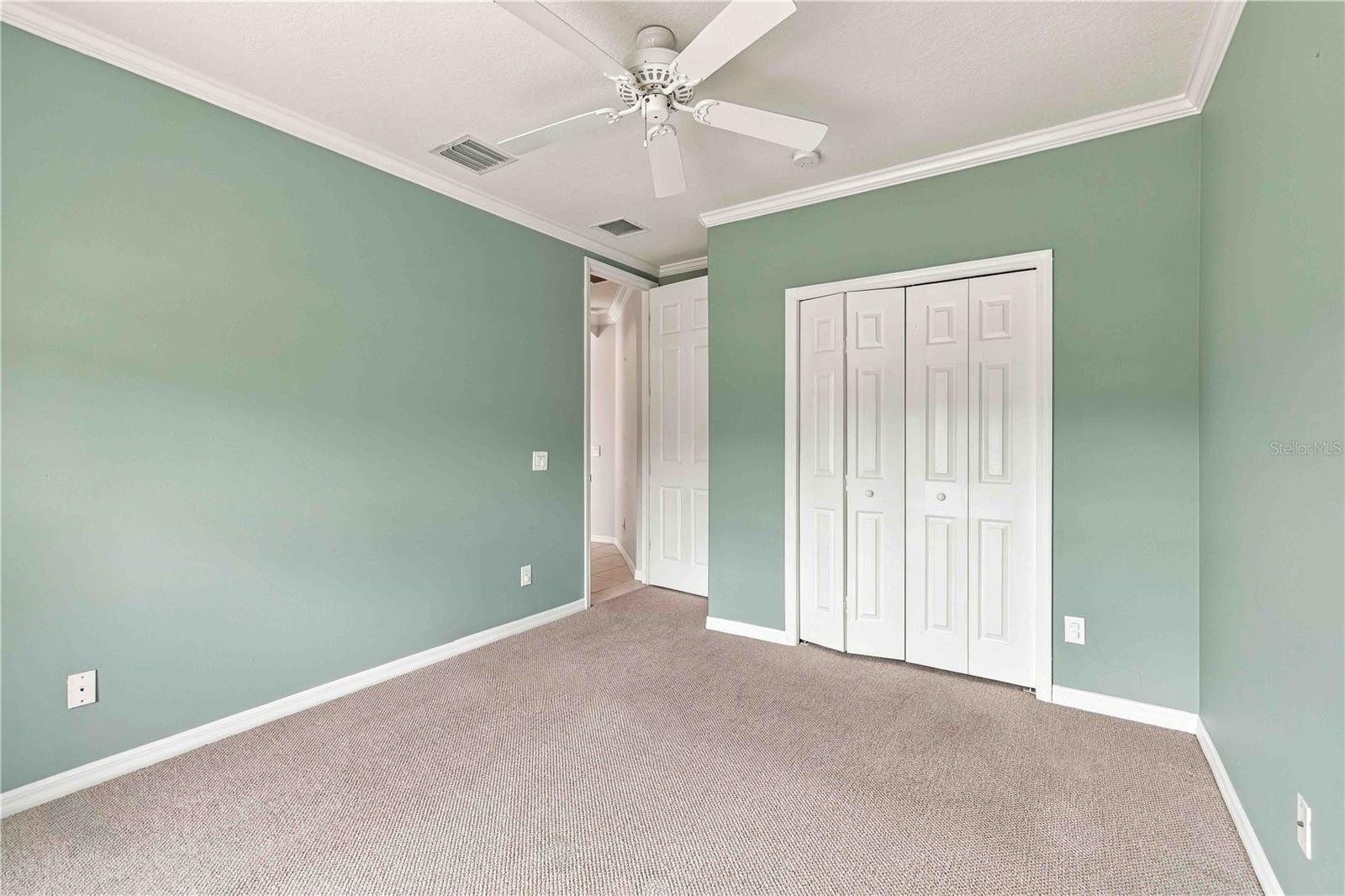 7409 GREEN ST — photo 68