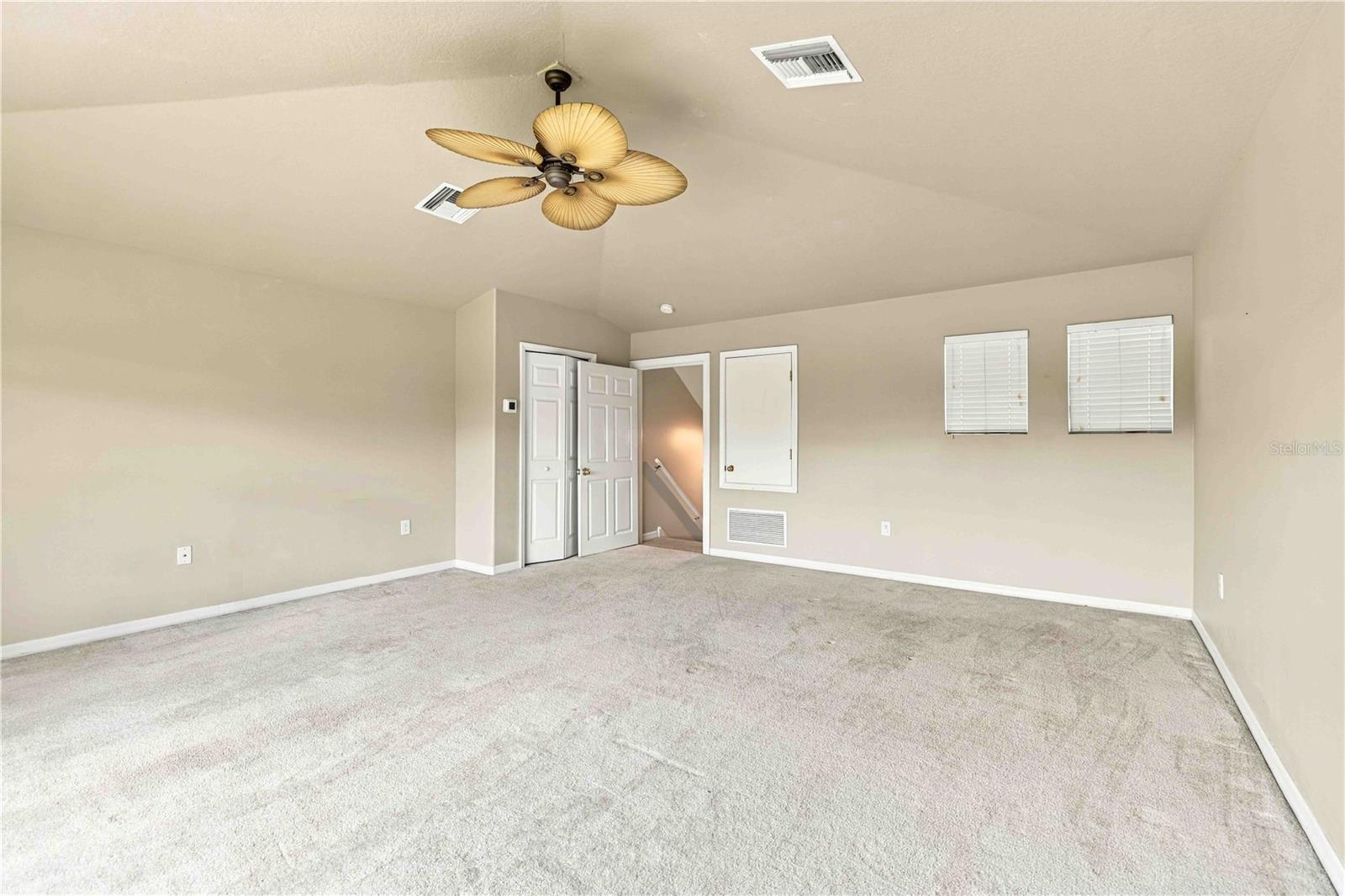 7409 GREEN ST — photo 30