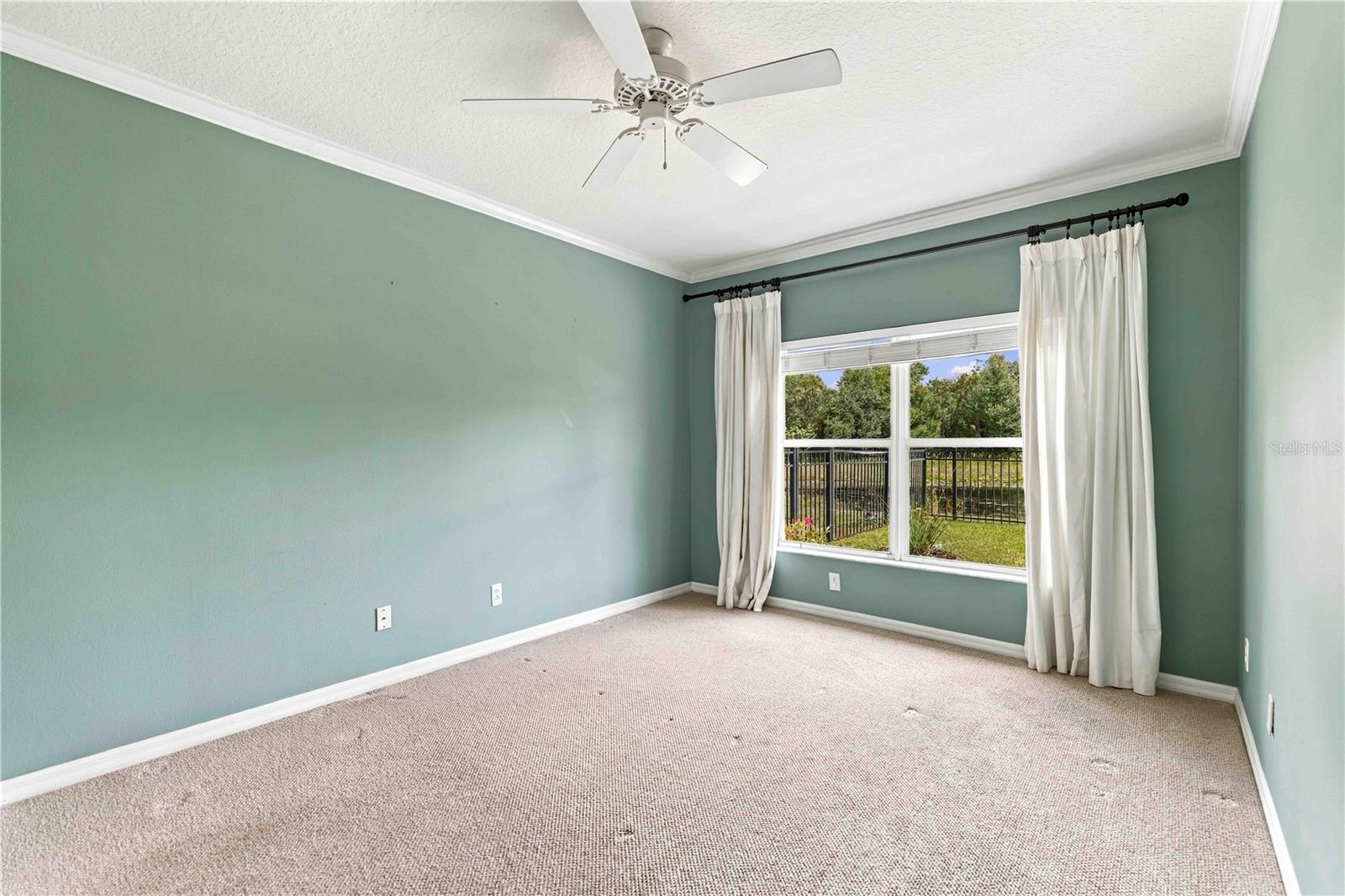 7409 GREEN ST — photo 33