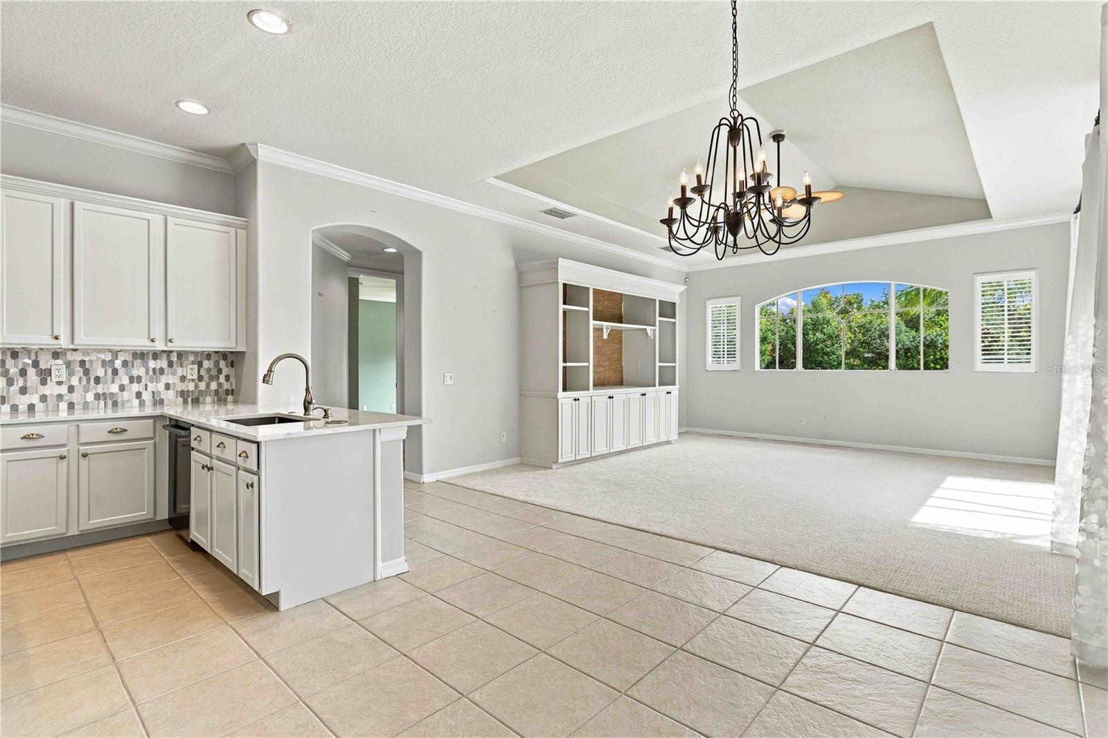 7409 GREEN ST — photo 48