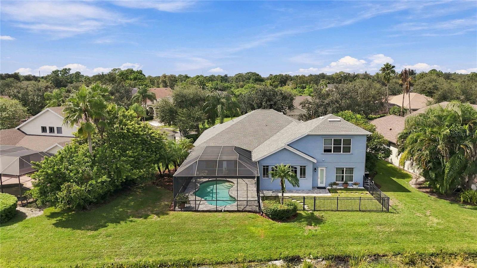 7409 GREEN ST — photo 44
