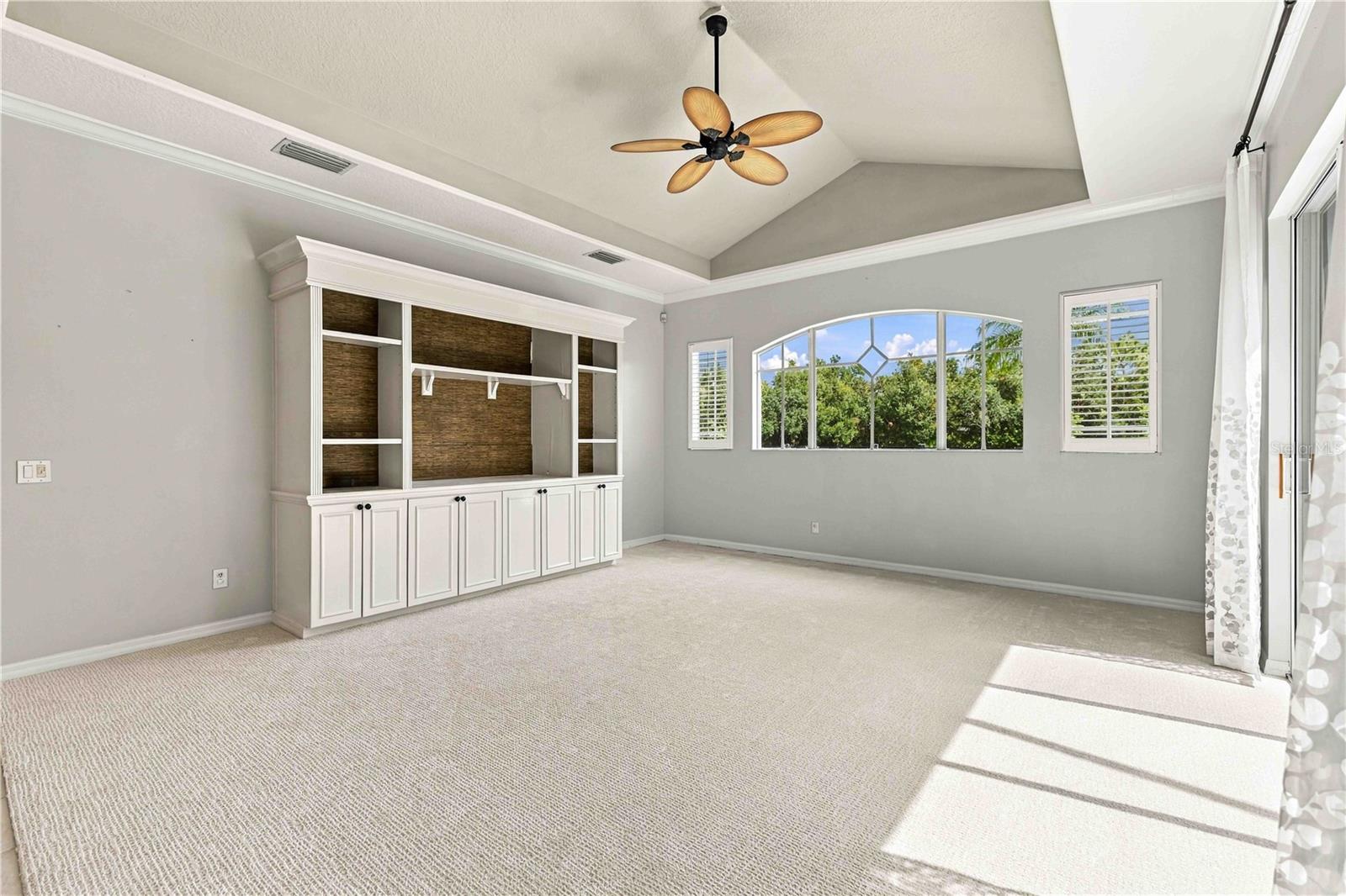 7409 GREEN ST — photo 49