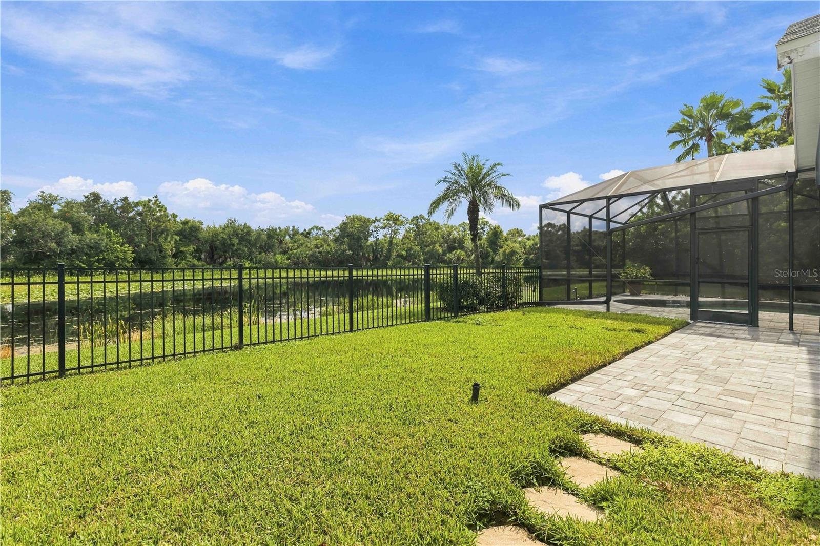 7409 GREEN ST — photo 36
