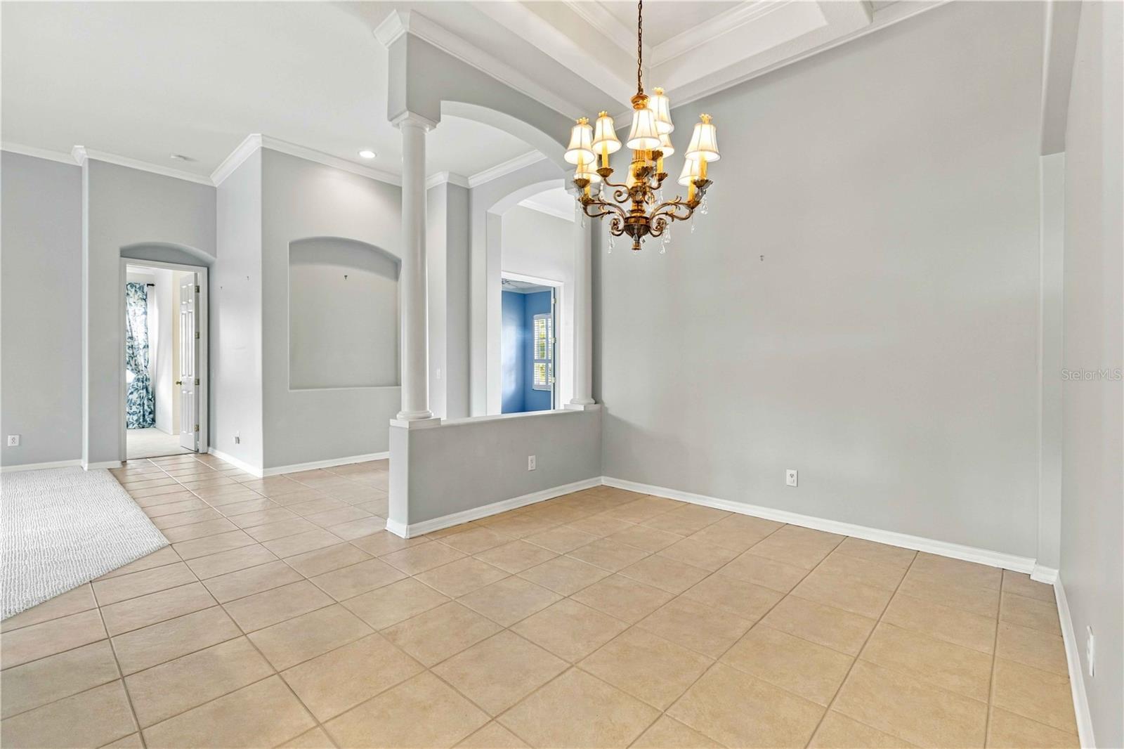 7409 GREEN ST — photo 13