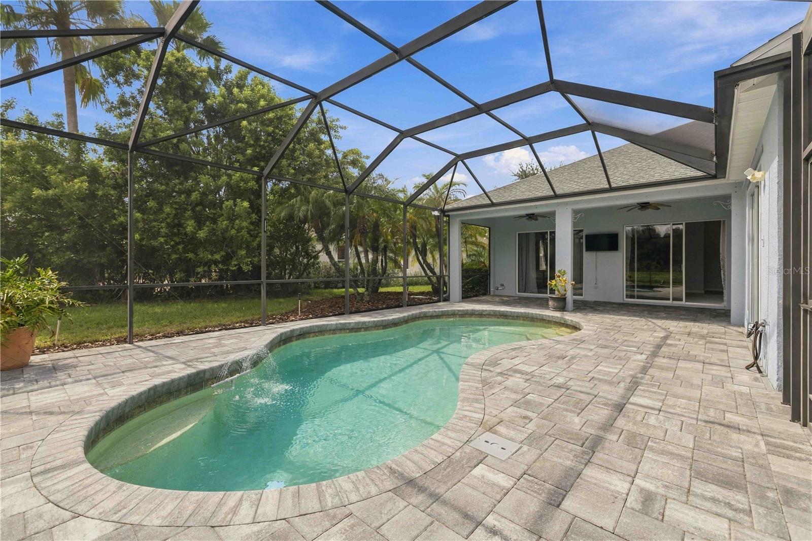7409 GREEN ST — photo 38
