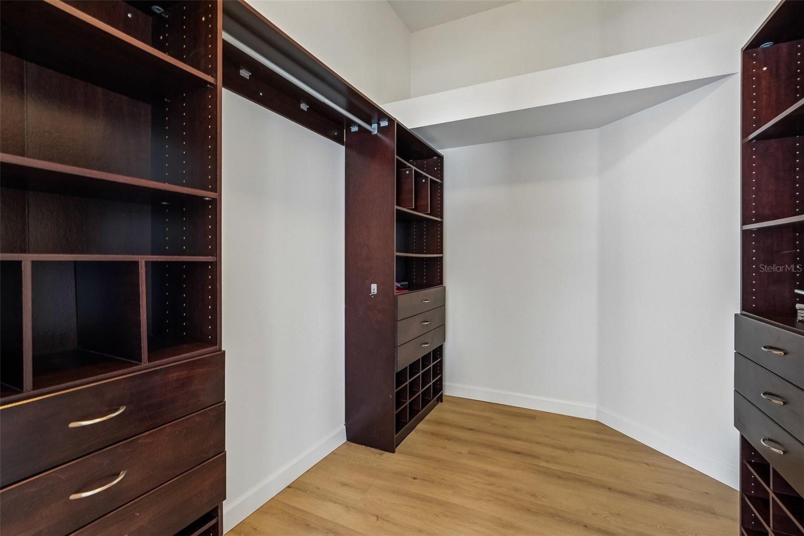 24514 VOLTERRA CT — photo 21