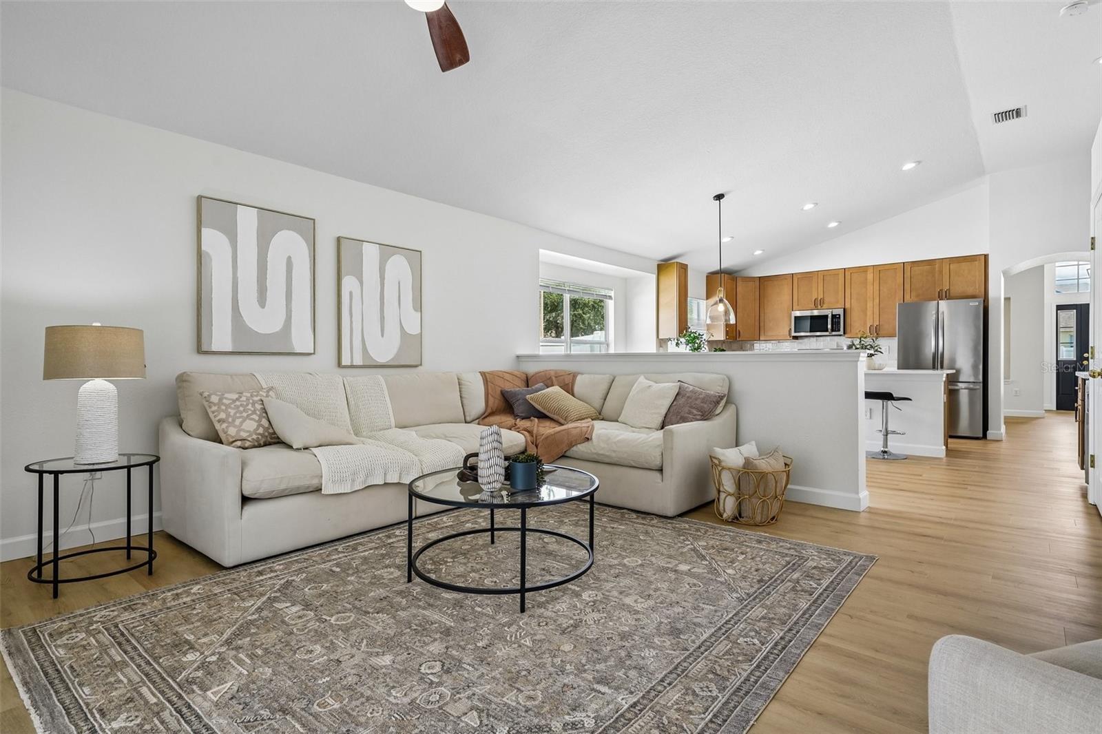 24514 VOLTERRA CT — photo 16