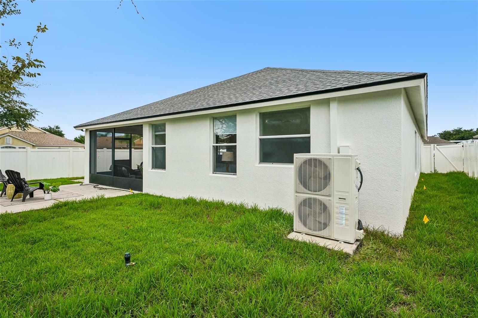 24514 VOLTERRA CT — photo 33