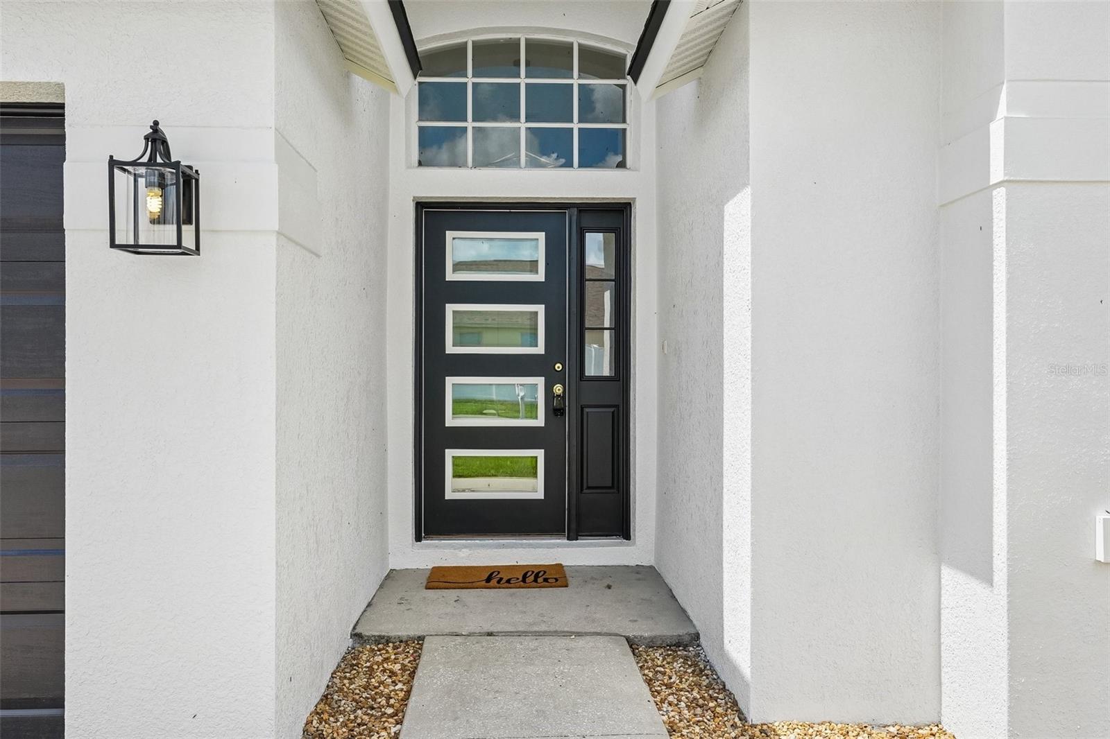 24514 VOLTERRA CT — photo 2