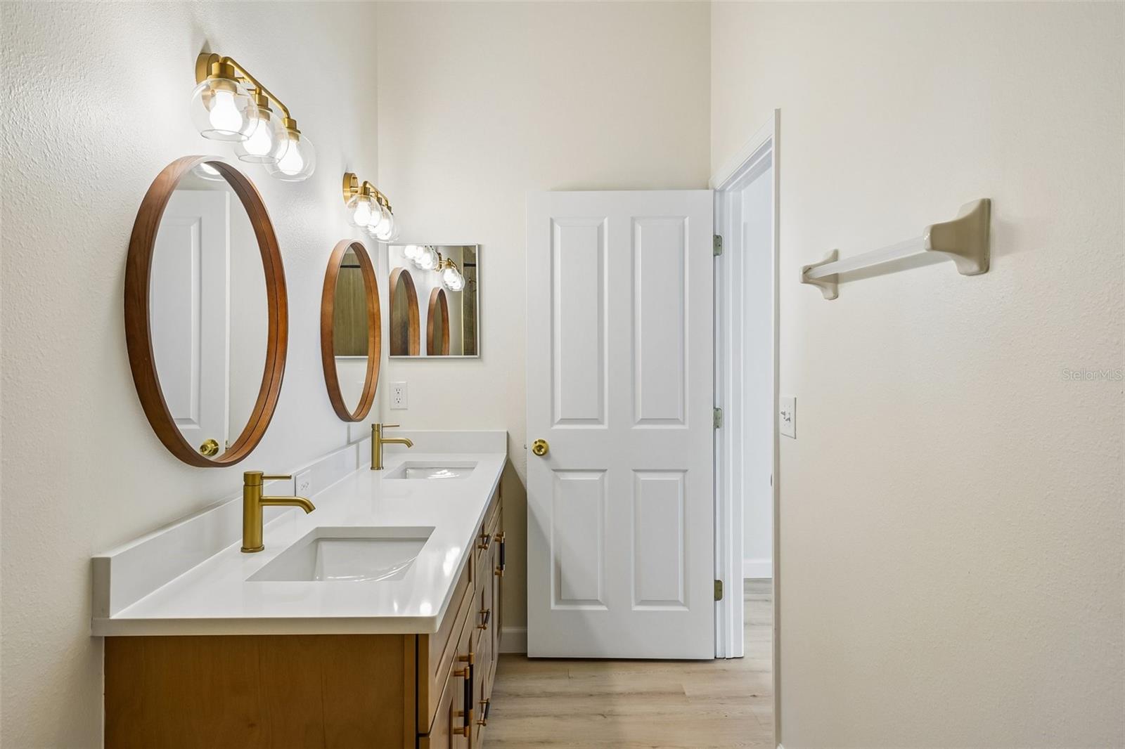 24514 VOLTERRA CT — photo 29