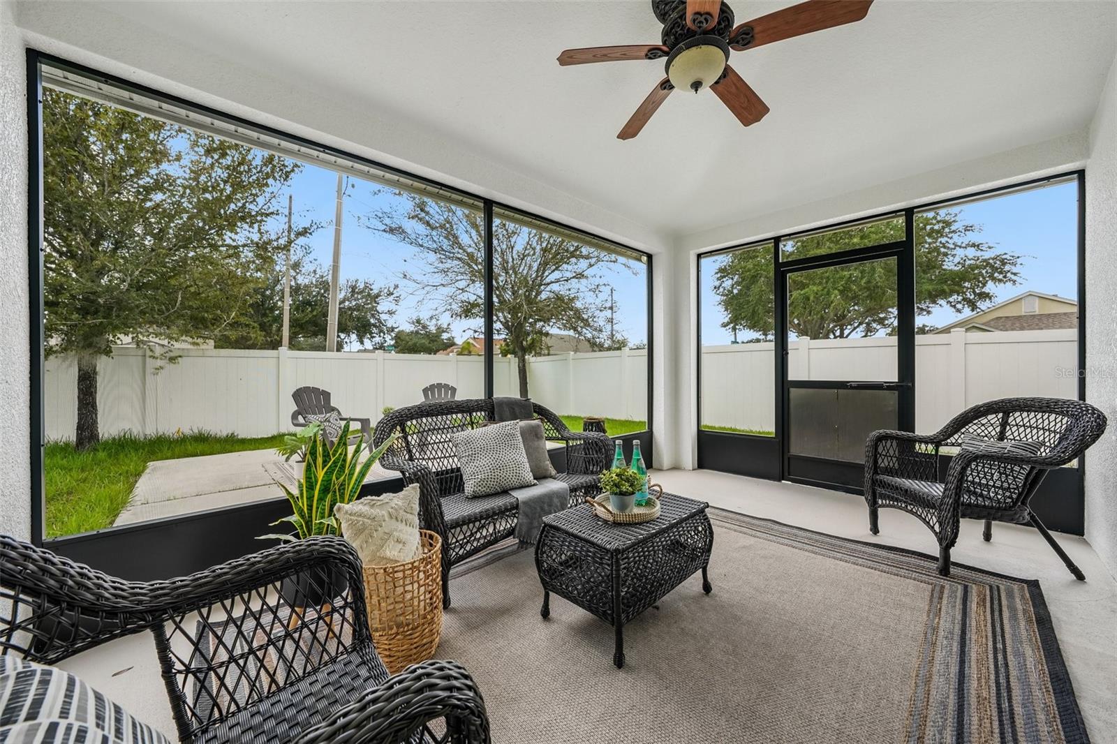24514 VOLTERRA CT — photo 31