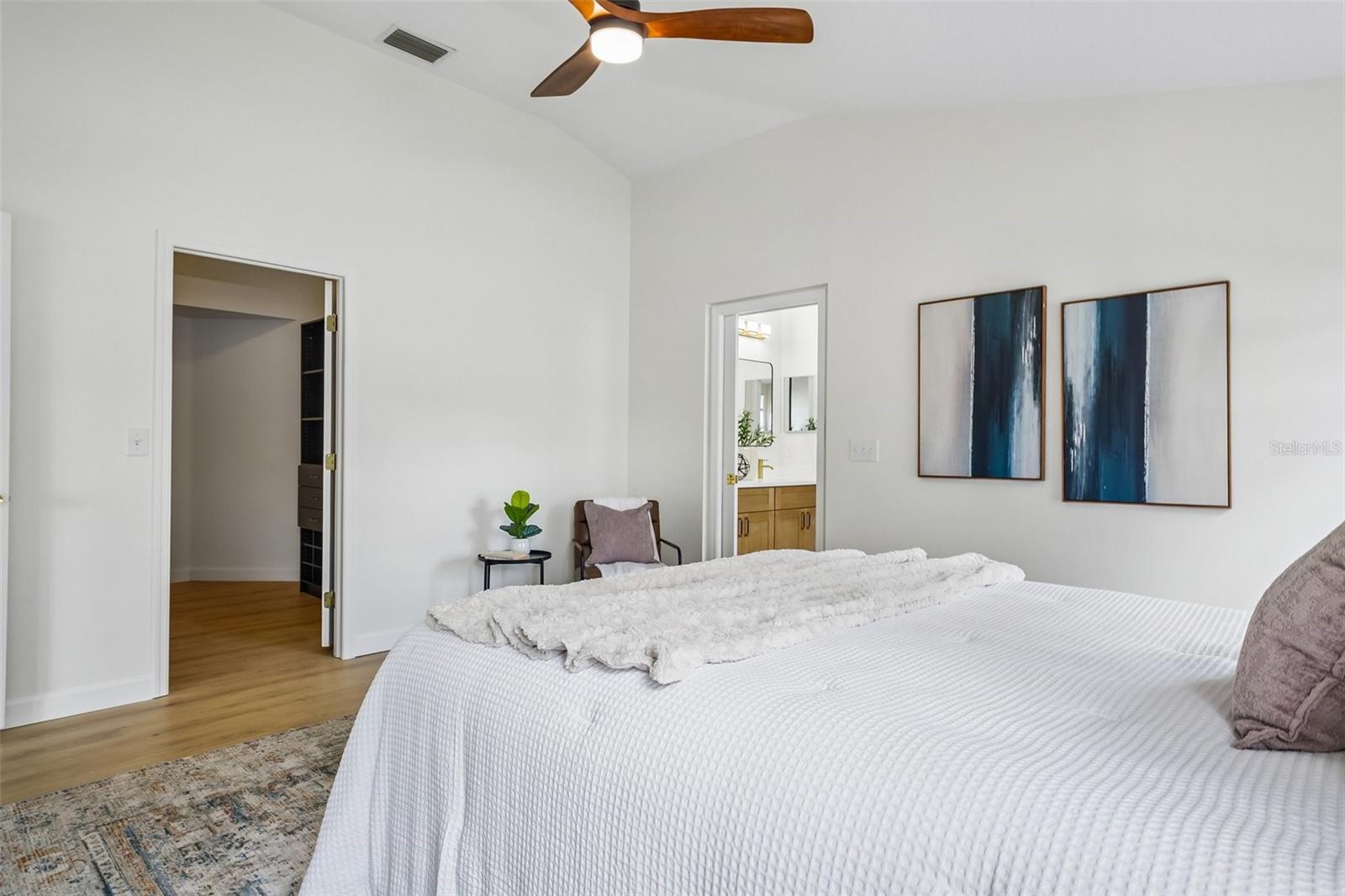 24514 VOLTERRA CT — photo 20