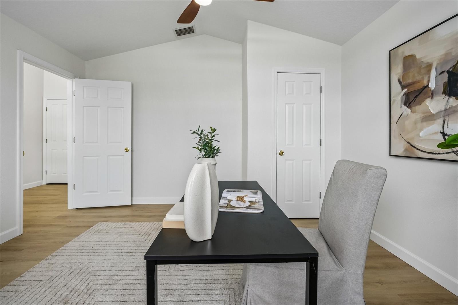 24514 VOLTERRA CT — photo 4