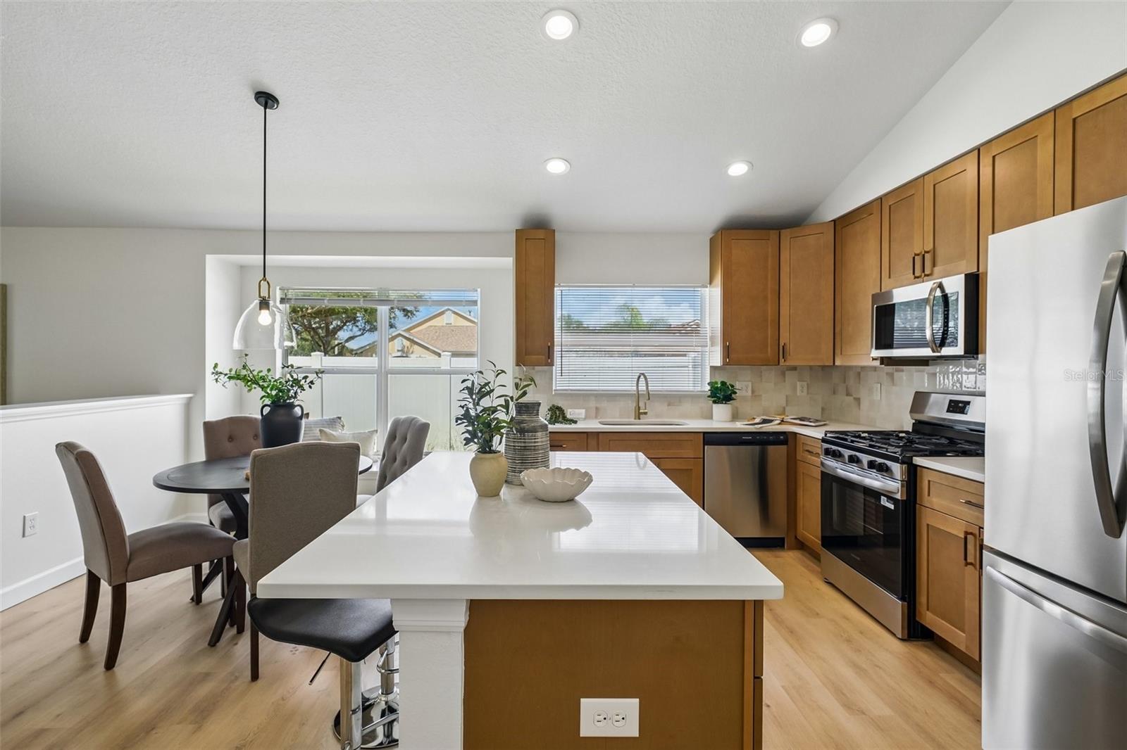 24514 VOLTERRA CT — photo 7