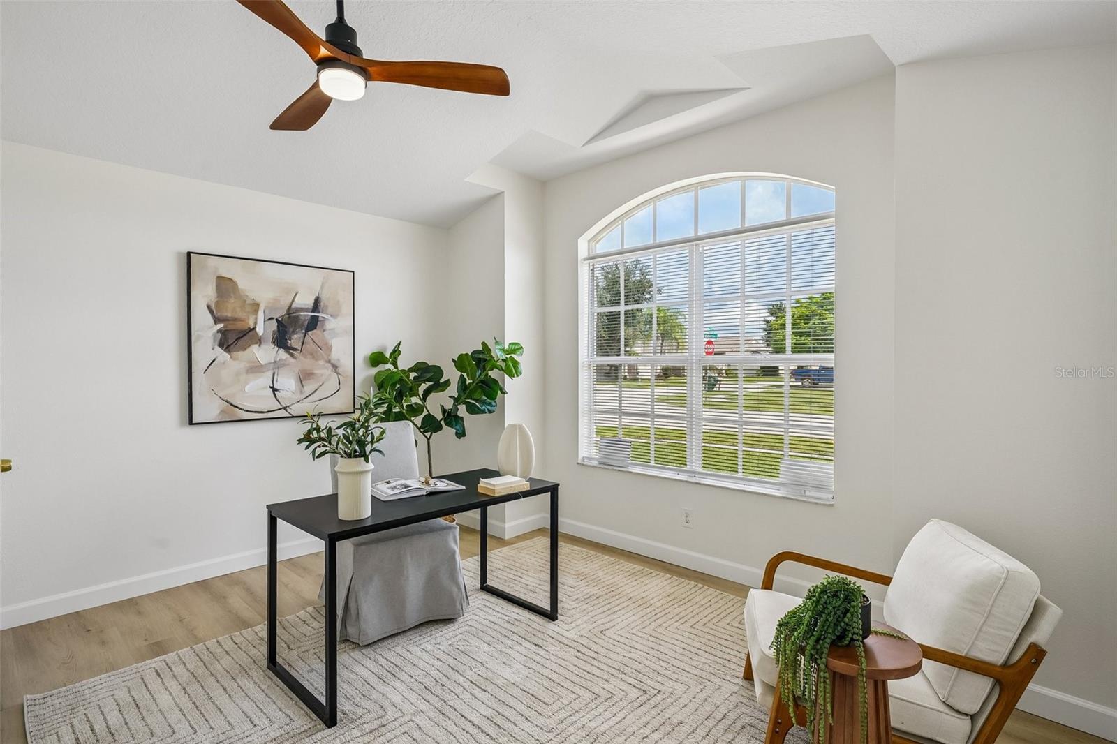 24514 VOLTERRA CT — photo 3