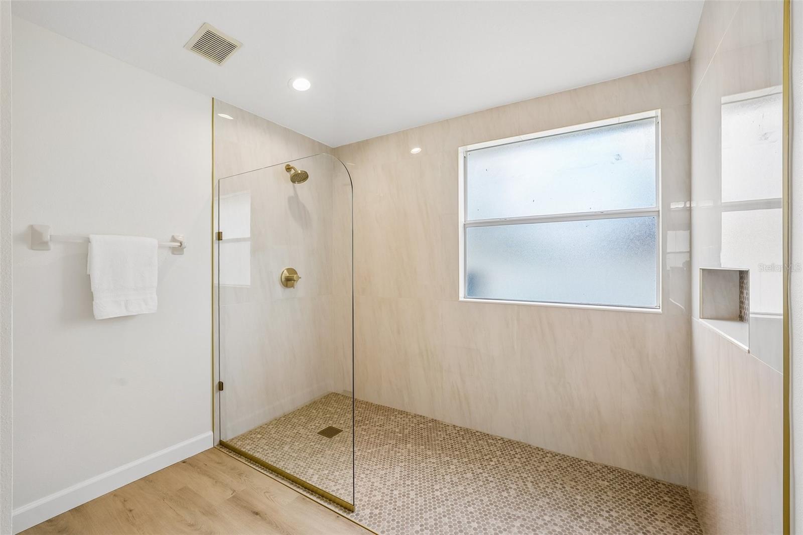 24514 VOLTERRA CT — photo 22