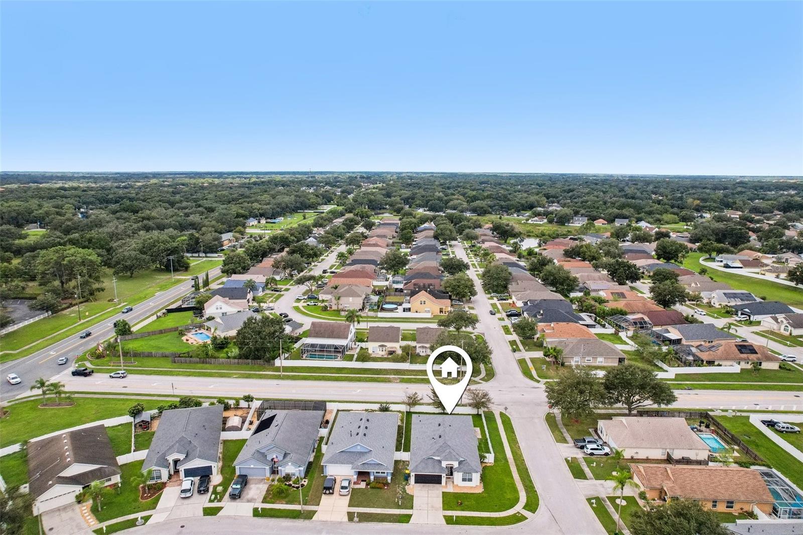 24514 VOLTERRA CT — photo 35