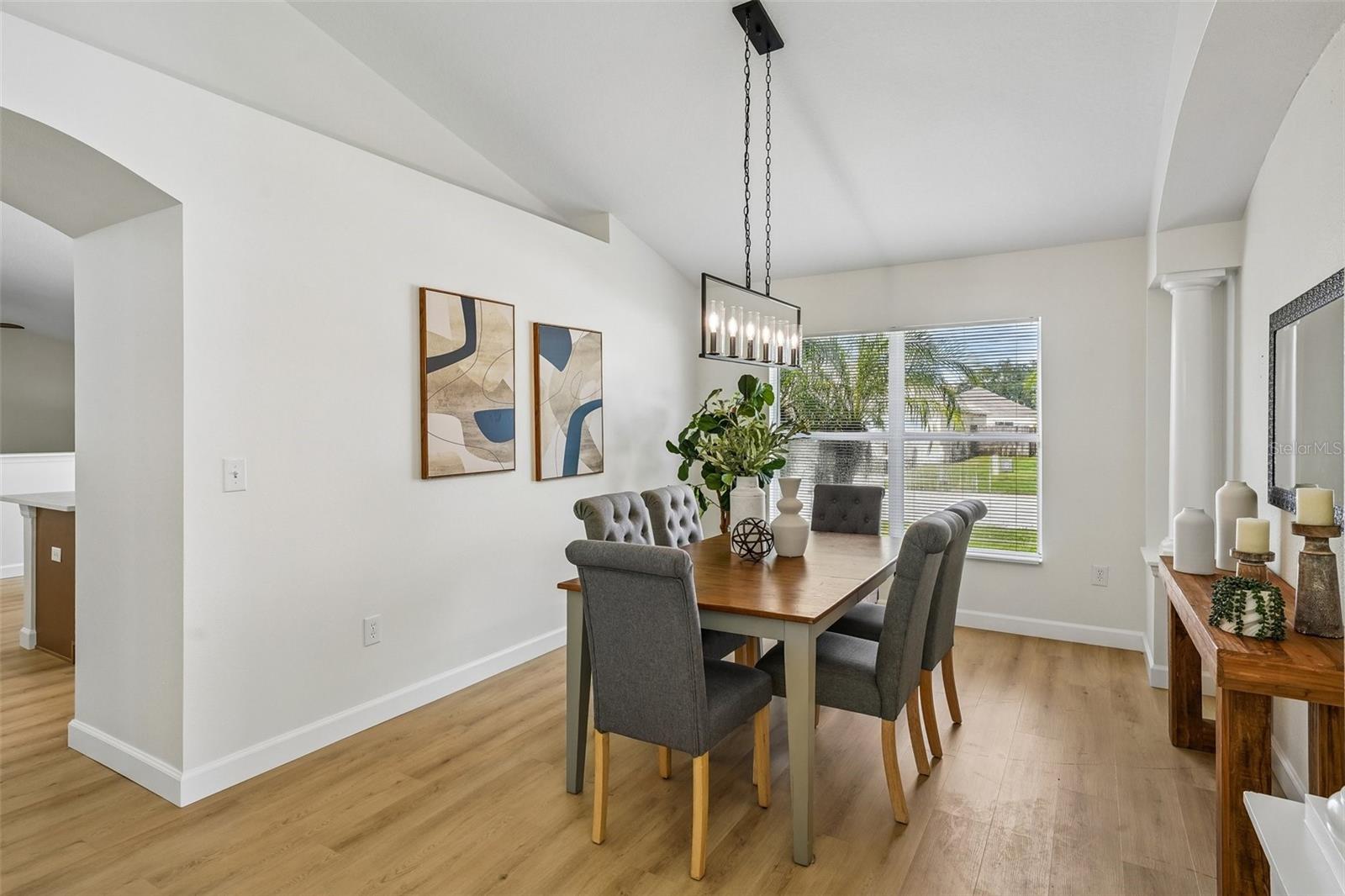 24514 VOLTERRA CT — photo 5