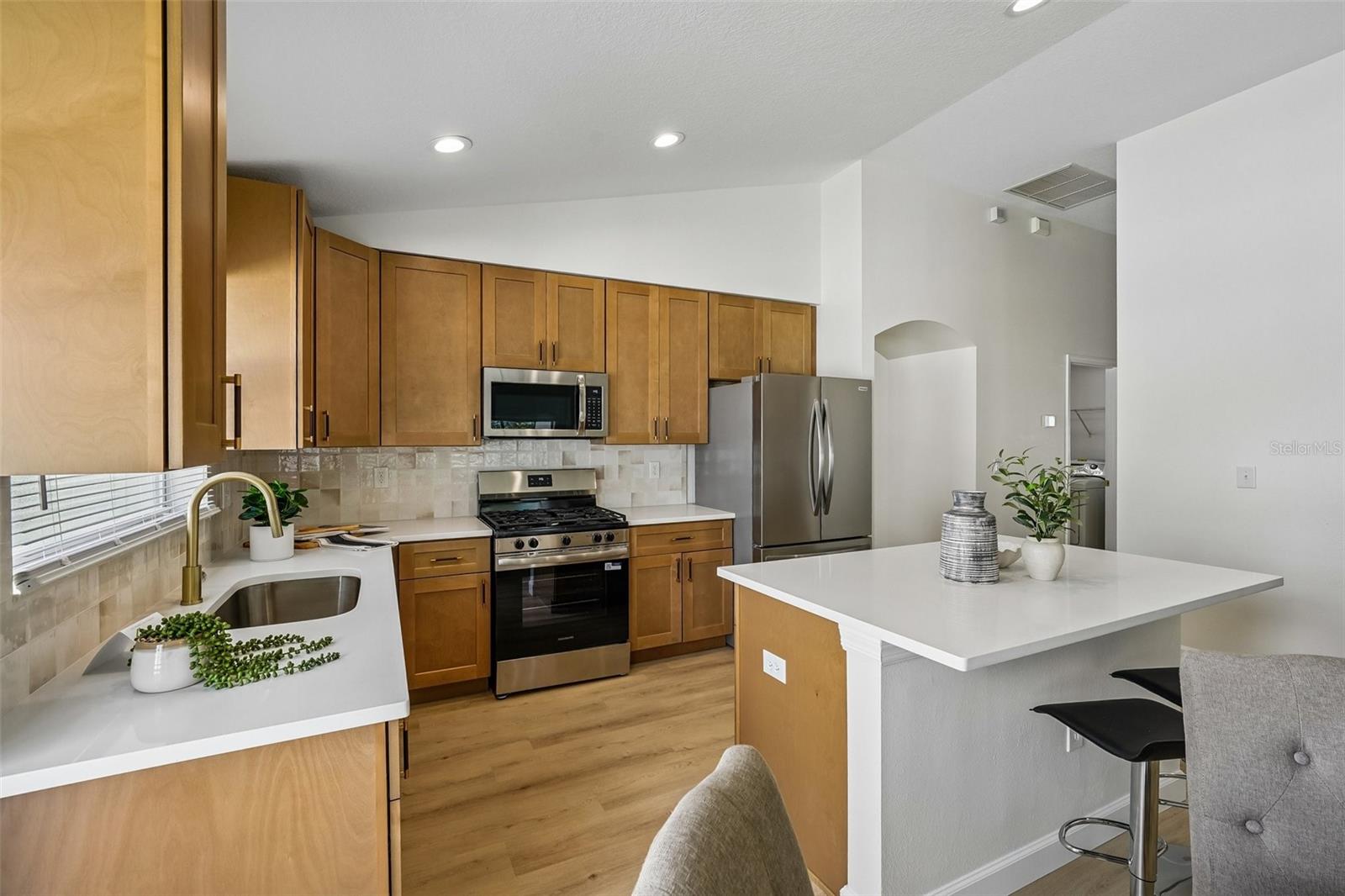 24514 VOLTERRA CT — photo 9
