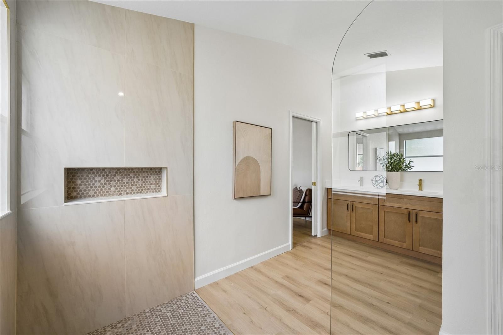 24514 VOLTERRA CT — photo 24