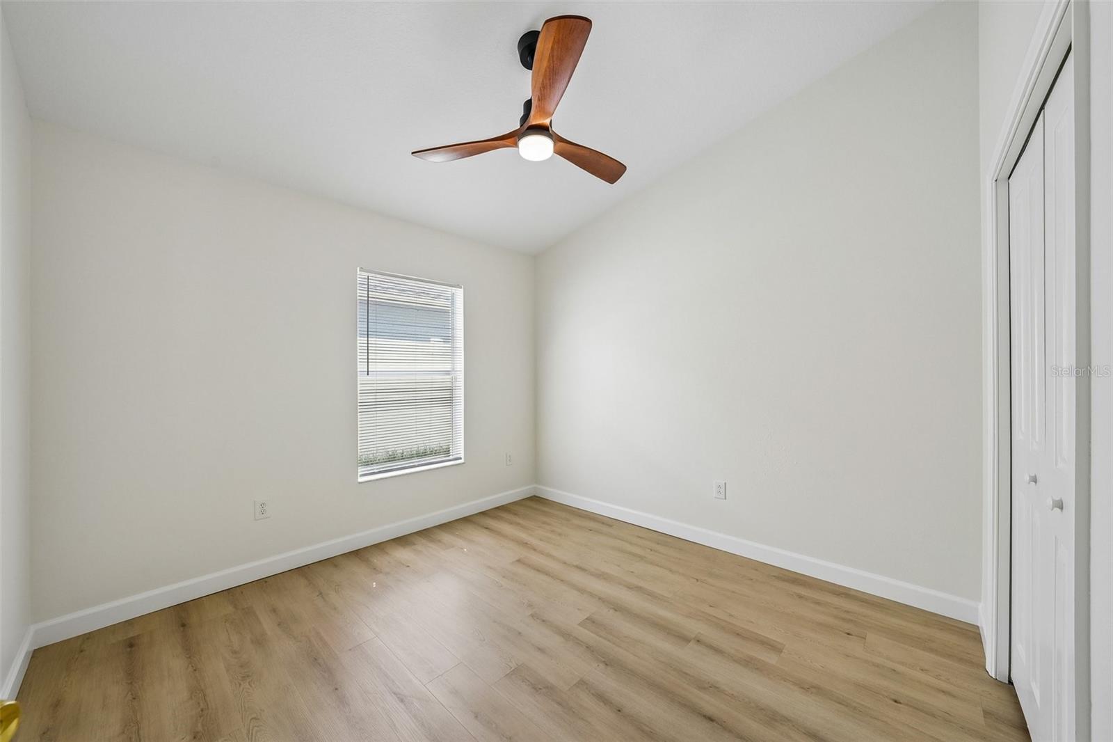 24514 VOLTERRA CT — photo 27