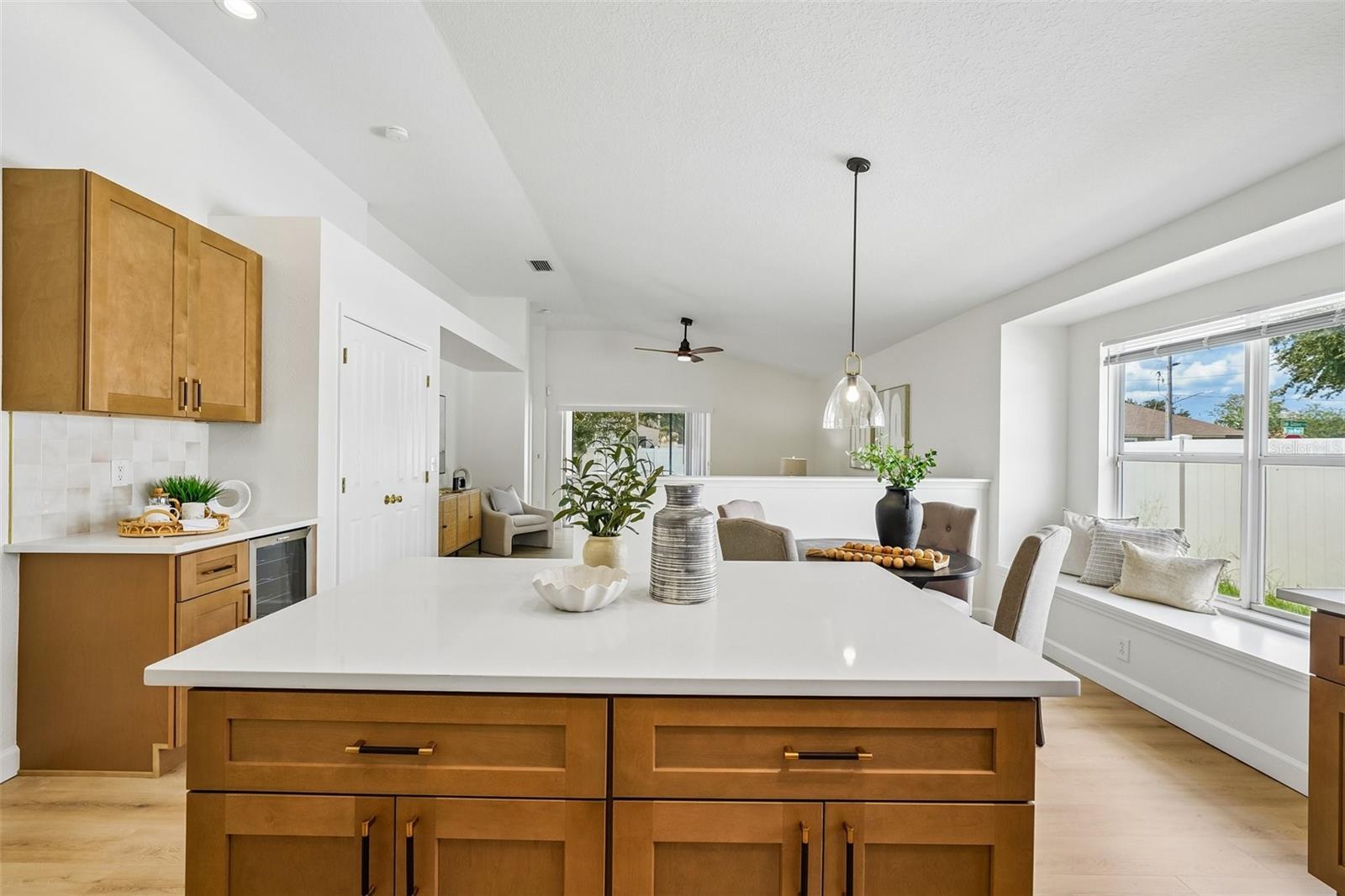 24514 VOLTERRA CT — photo 11