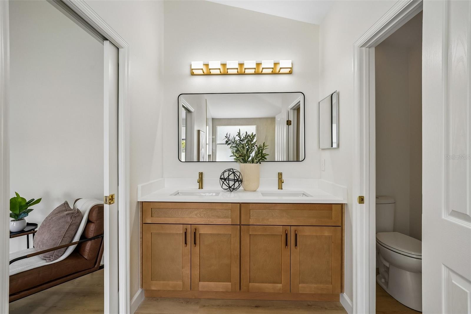 24514 VOLTERRA CT — photo 12