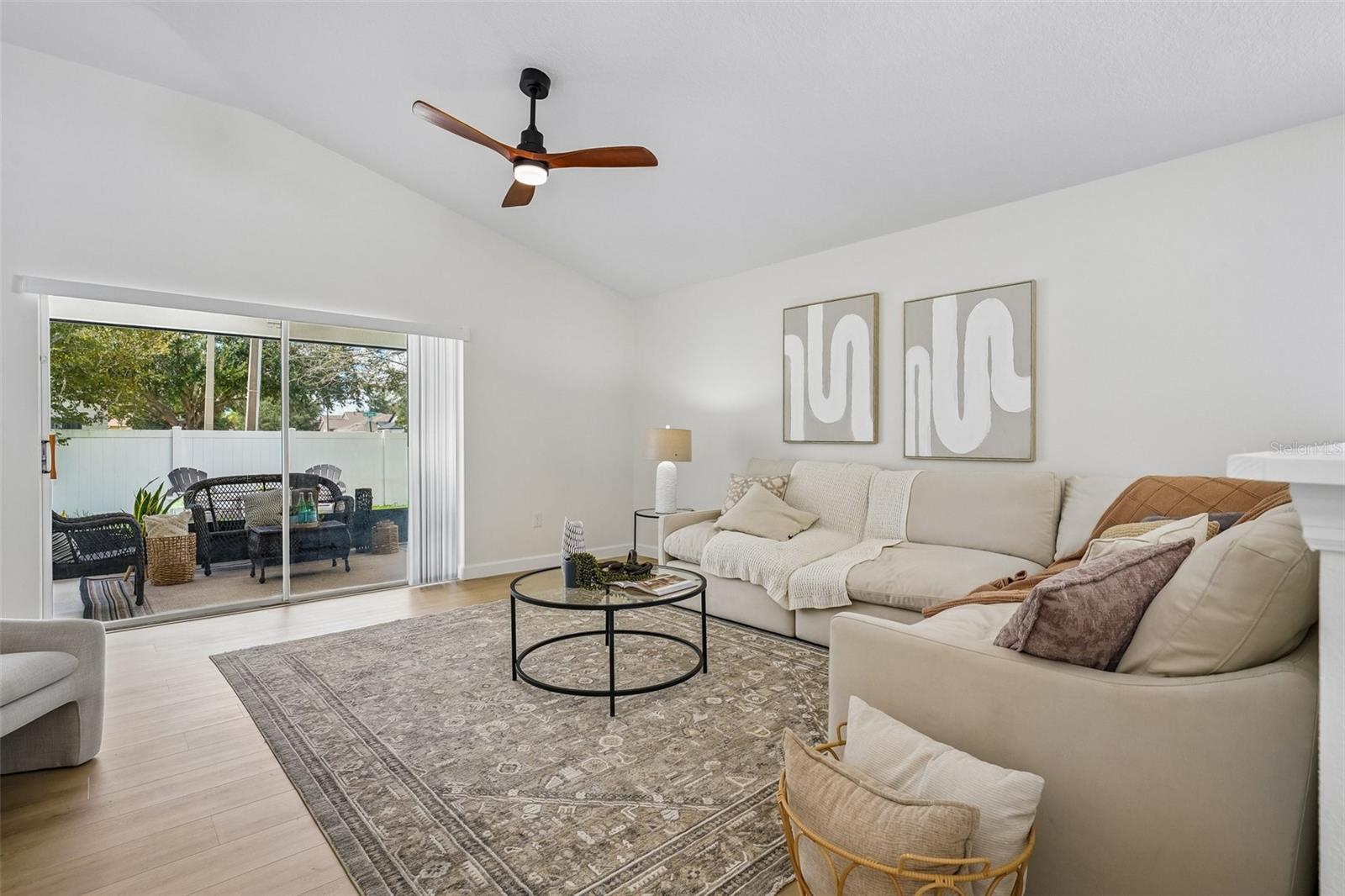 24514 VOLTERRA CT — photo 15