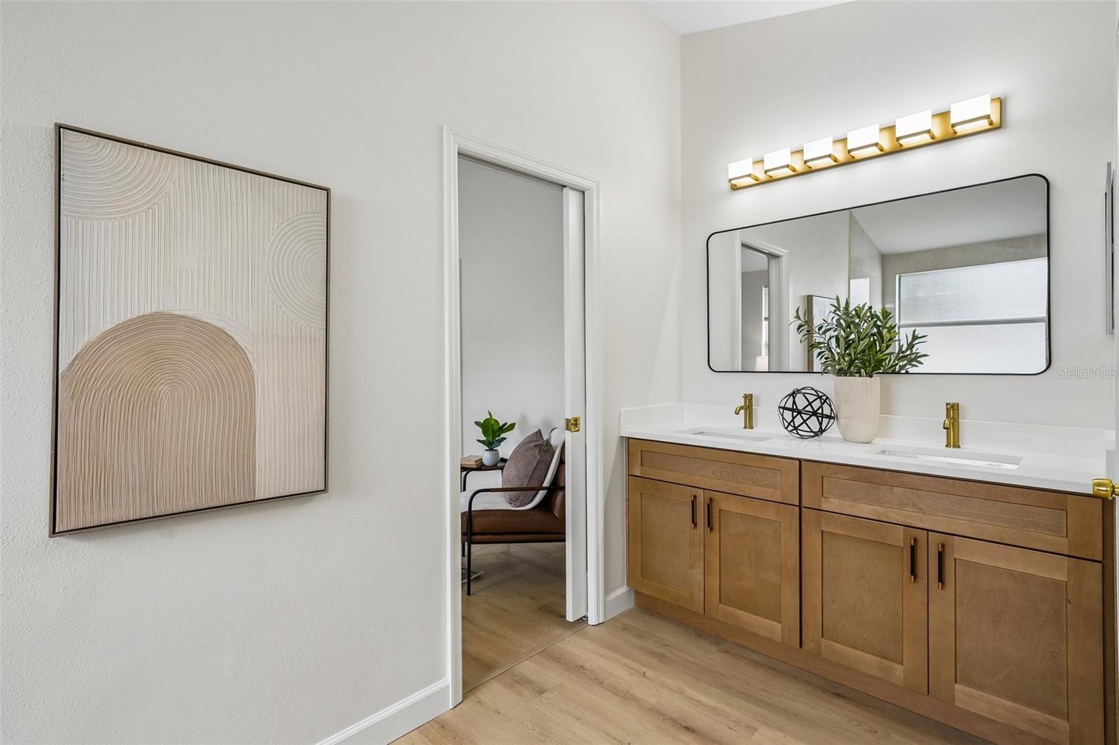 24514 VOLTERRA CT — photo 23