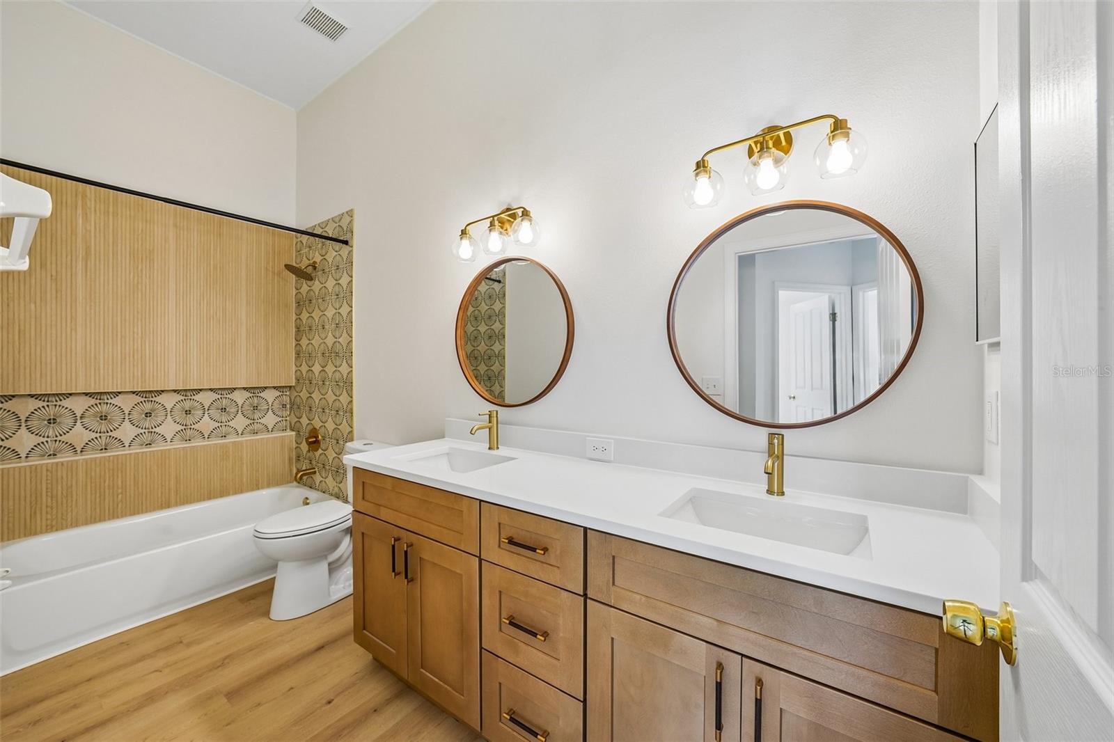 24514 VOLTERRA CT — photo 28