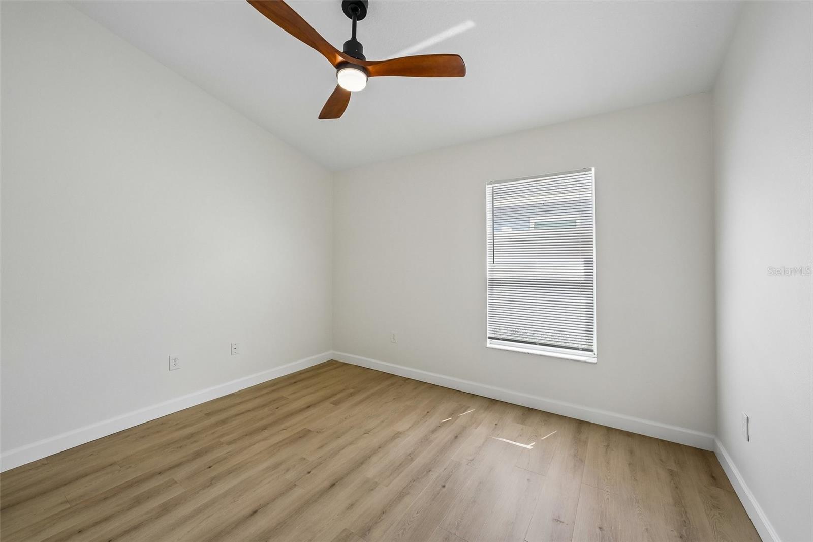 24514 VOLTERRA CT — photo 25