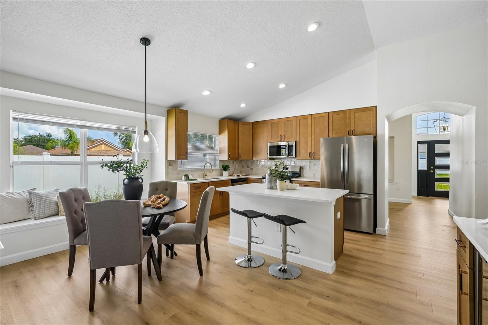 24514 VOLTERRA CT — photo 14