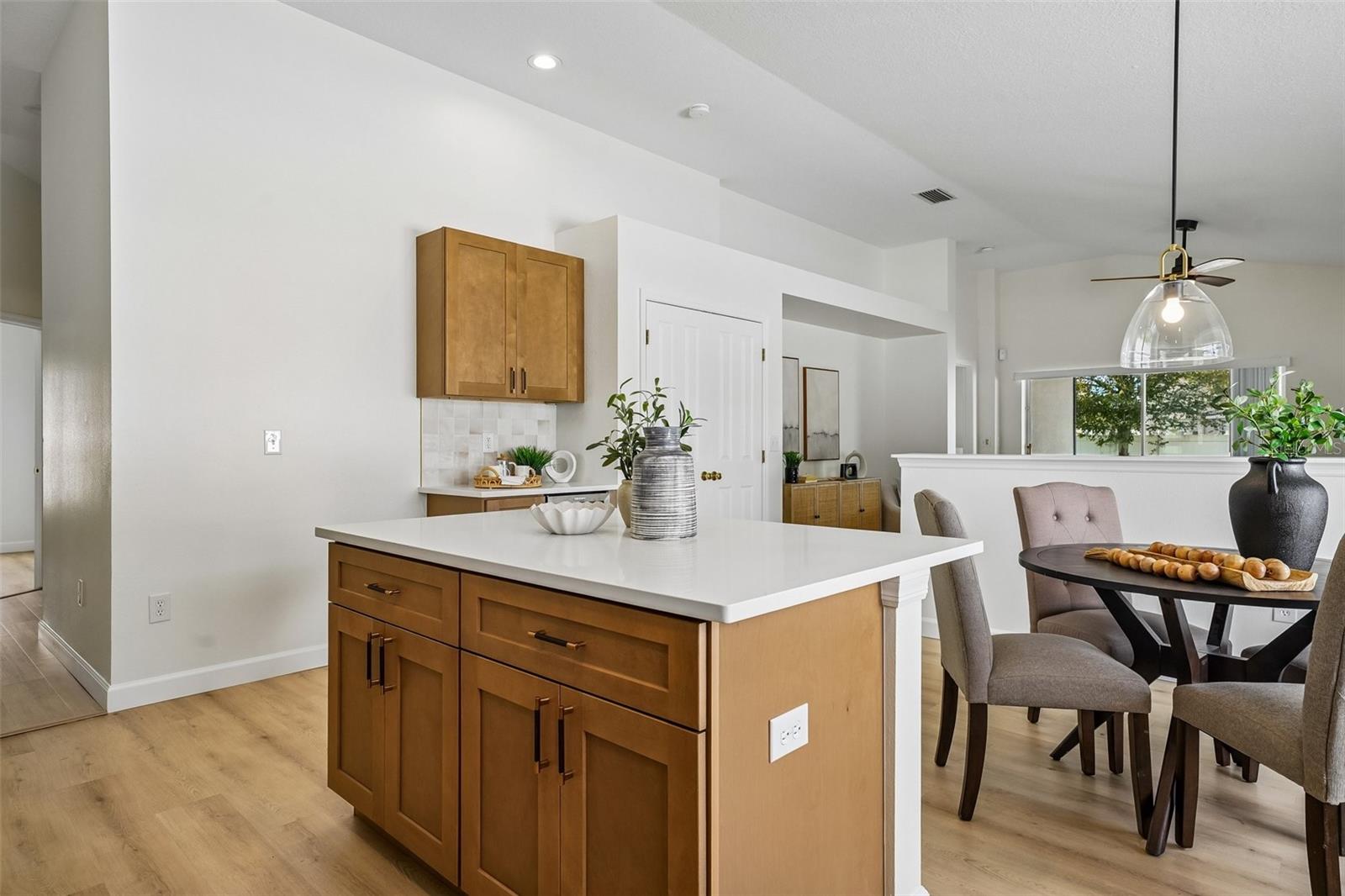 24514 VOLTERRA CT — photo 10